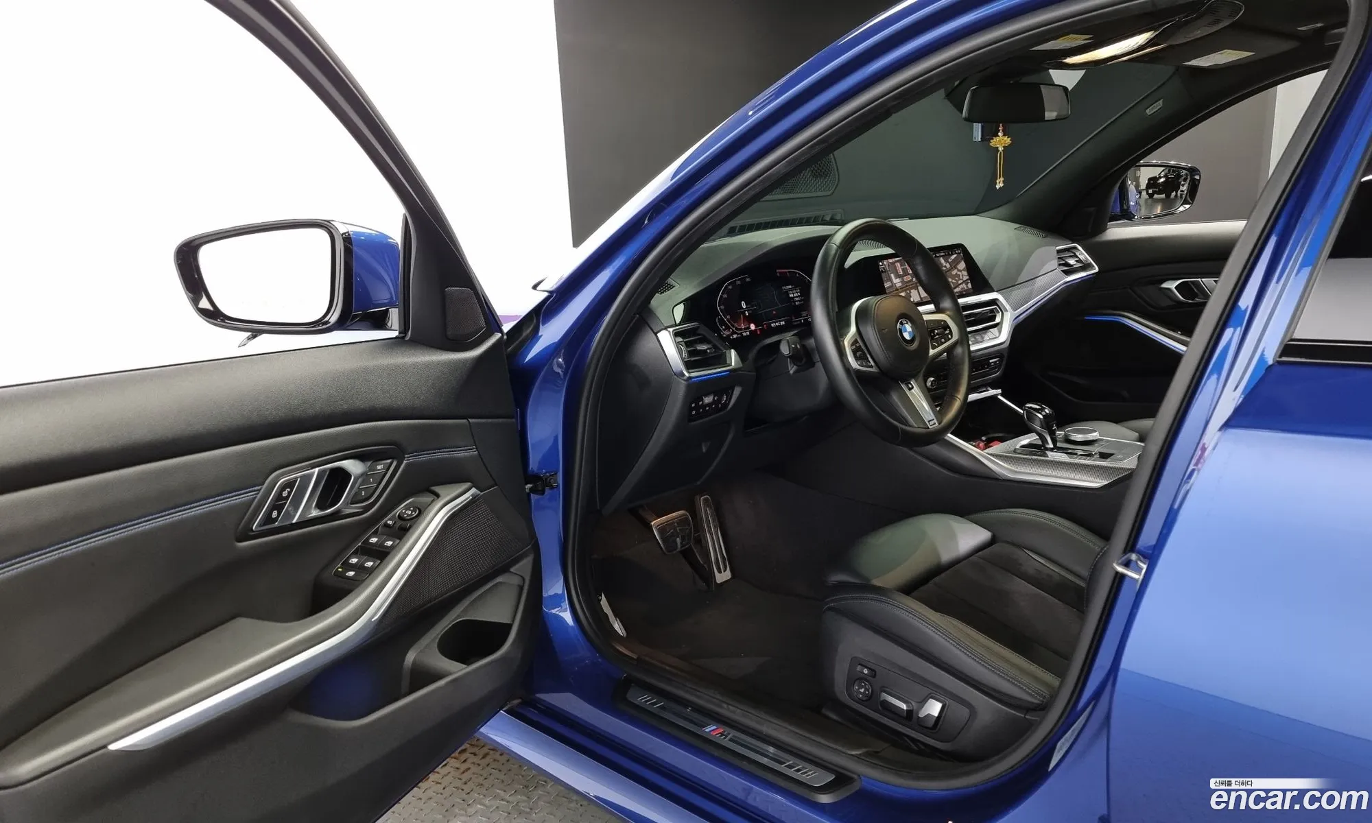 Korex Auto Trade - фотография 11430009