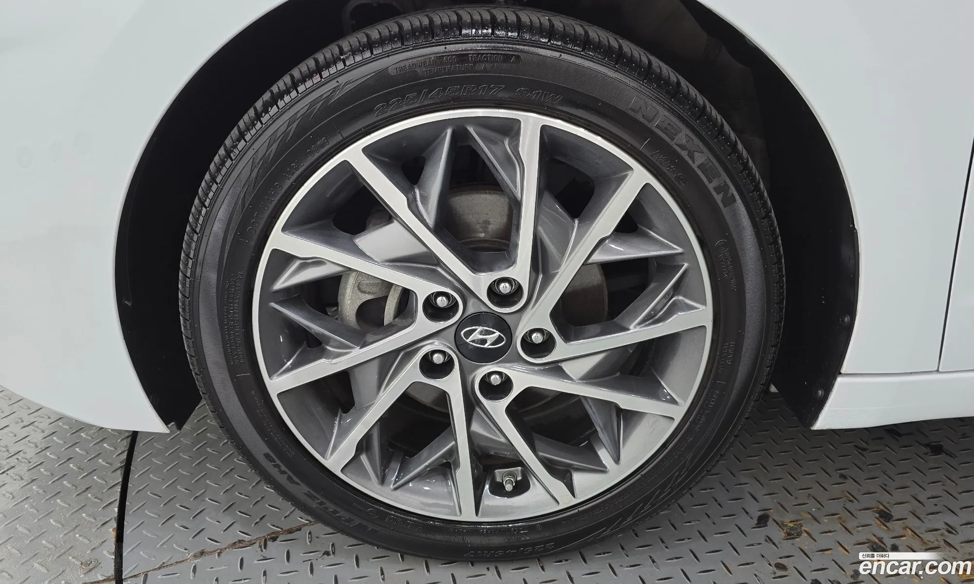Hyundai Avante Vi 16 Diesel 2019 - фотография 17054432