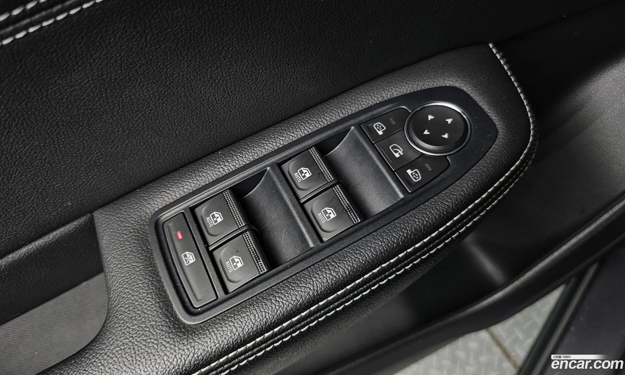 Korex Auto Trade - фотография 11740791