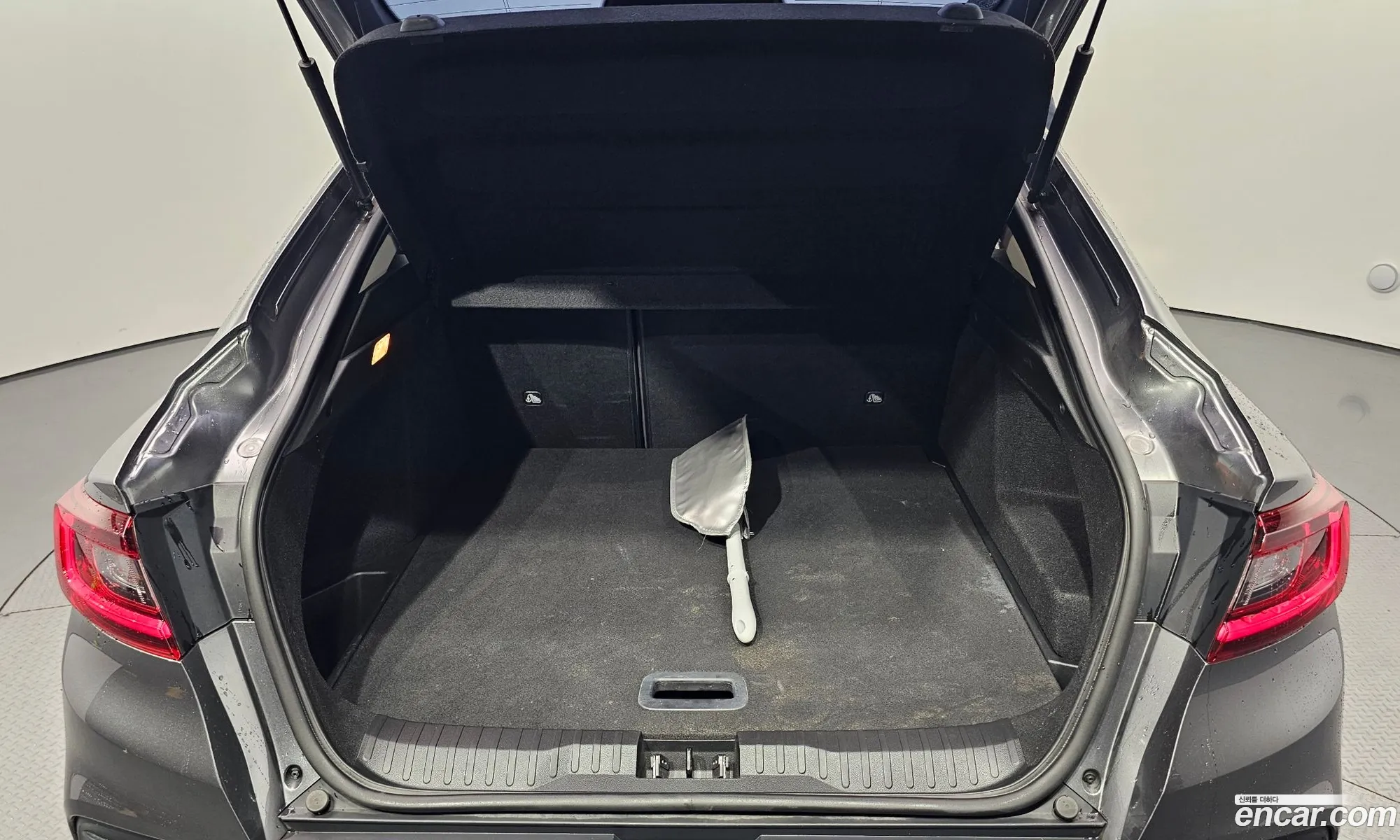Korex Auto Trade - фотография 11740798