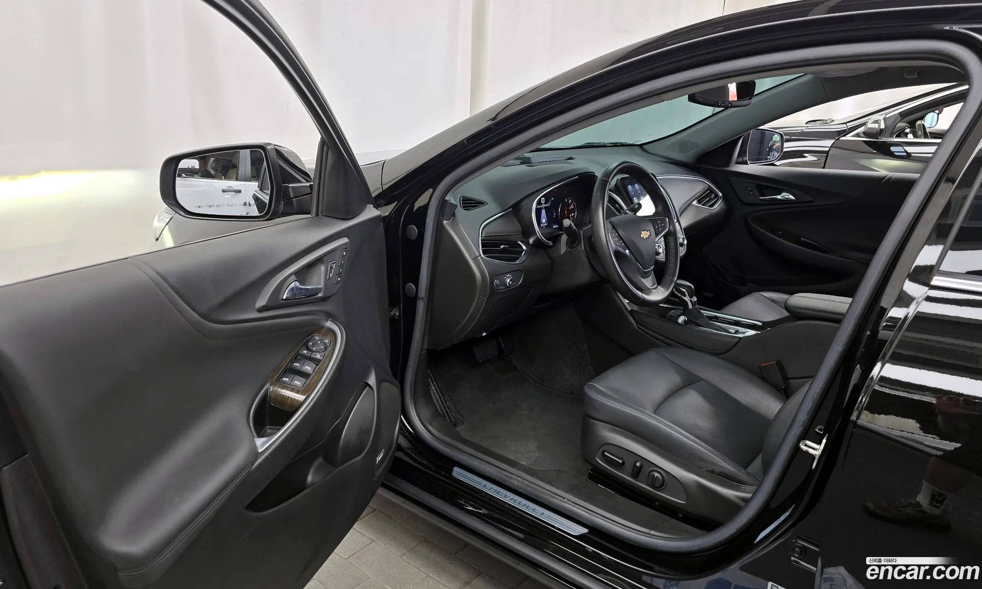 Korex Auto Trade - фотография 7461071