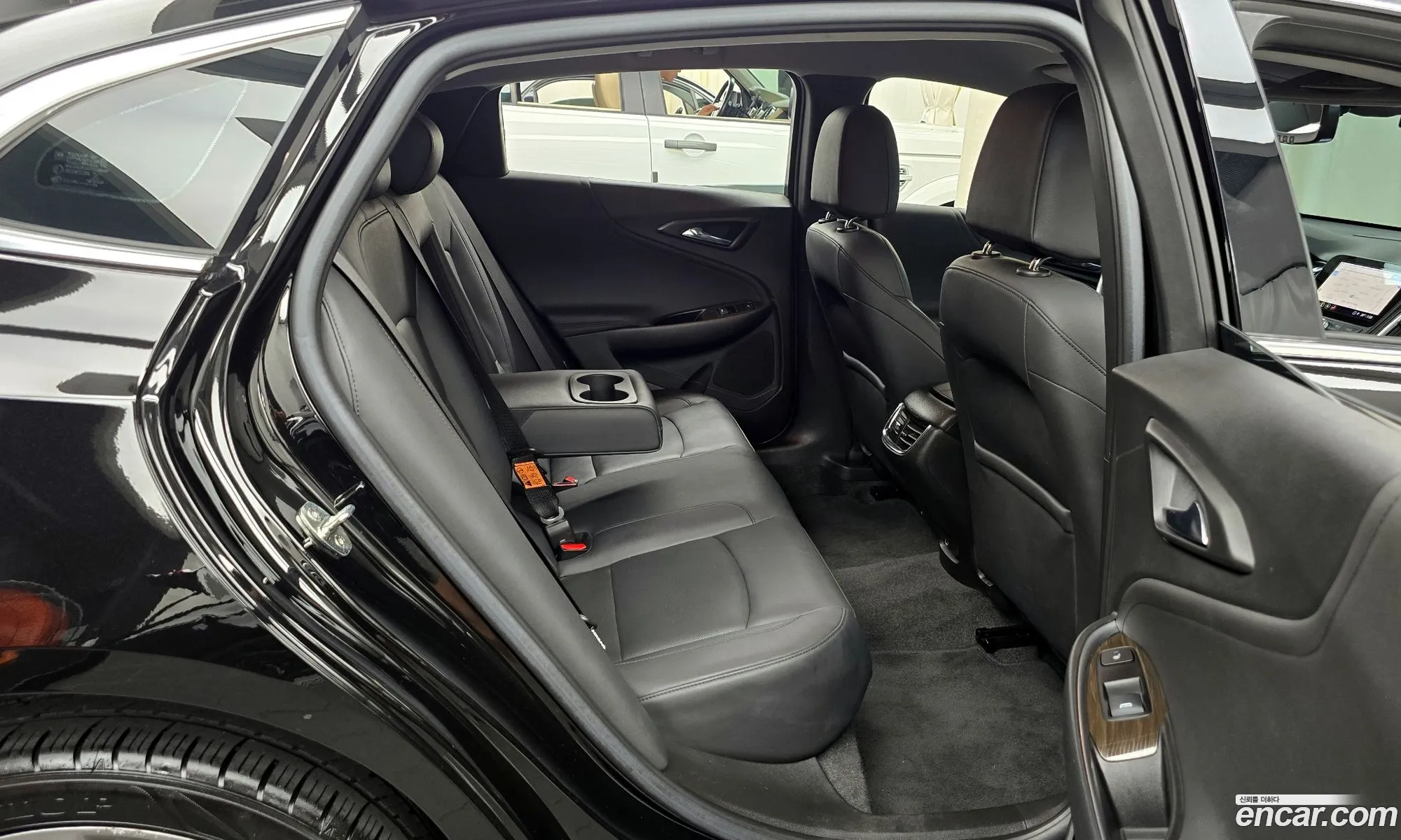 Korex Auto Trade - фотография 7461073
