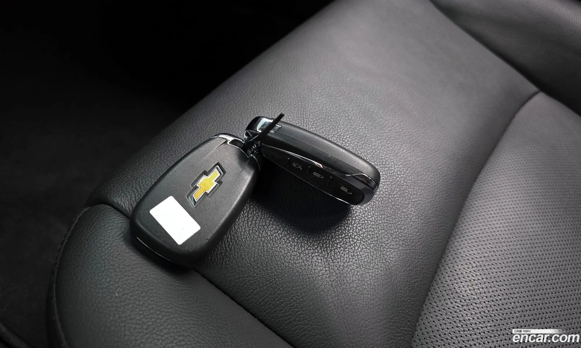 Korex Auto Trade - фотография 7461079