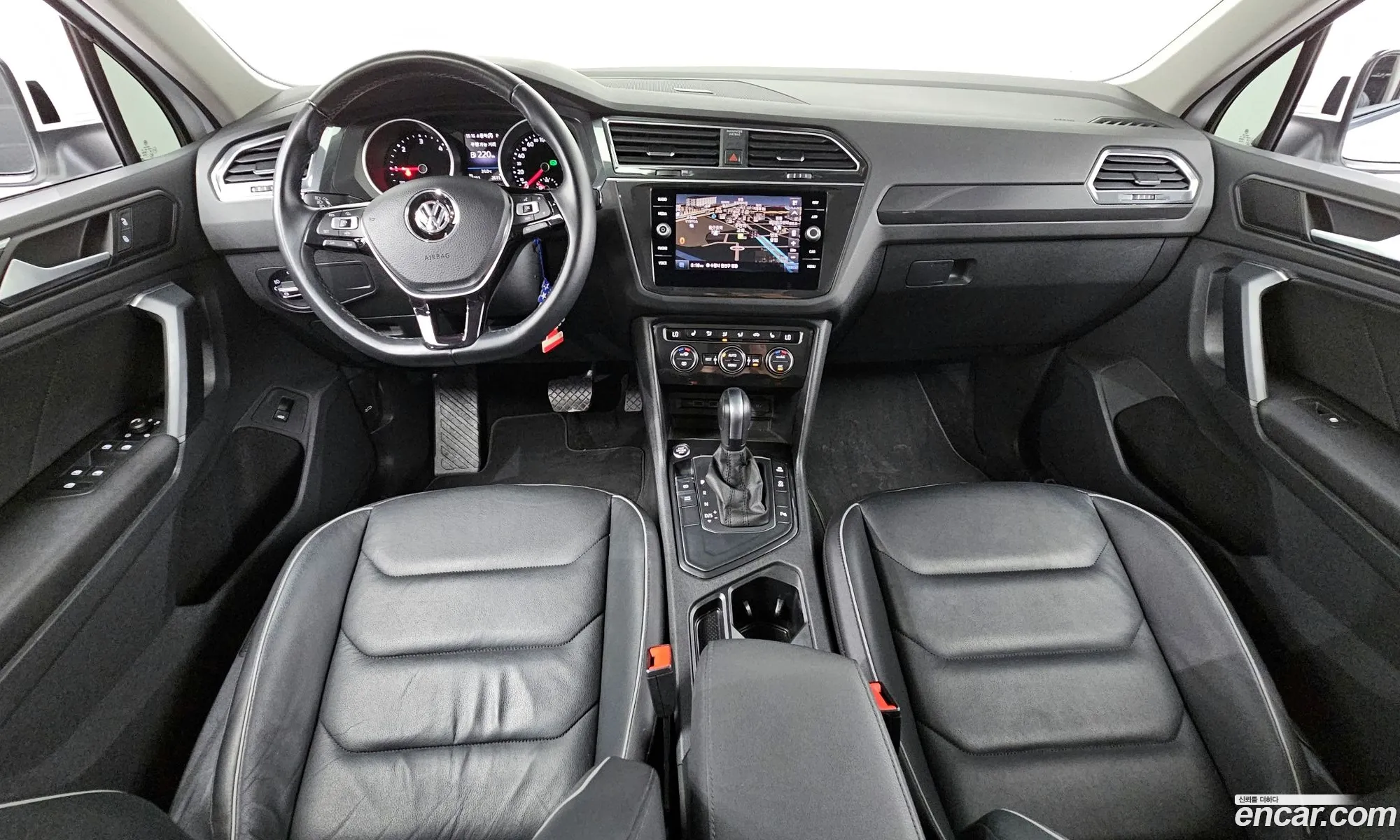 Korex Auto Trade - фотография 16490976
