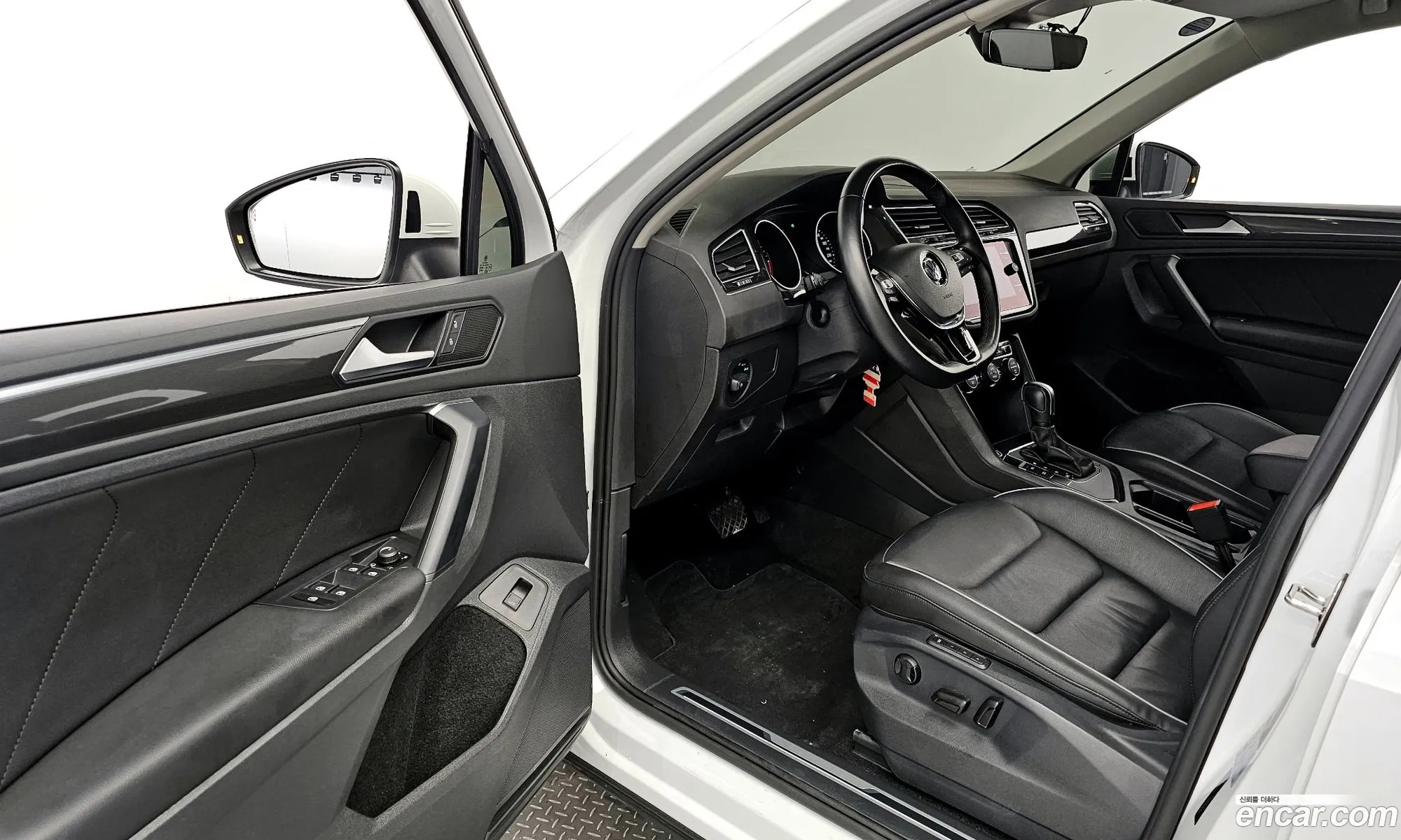 Korex Auto Trade - фотография 16490979