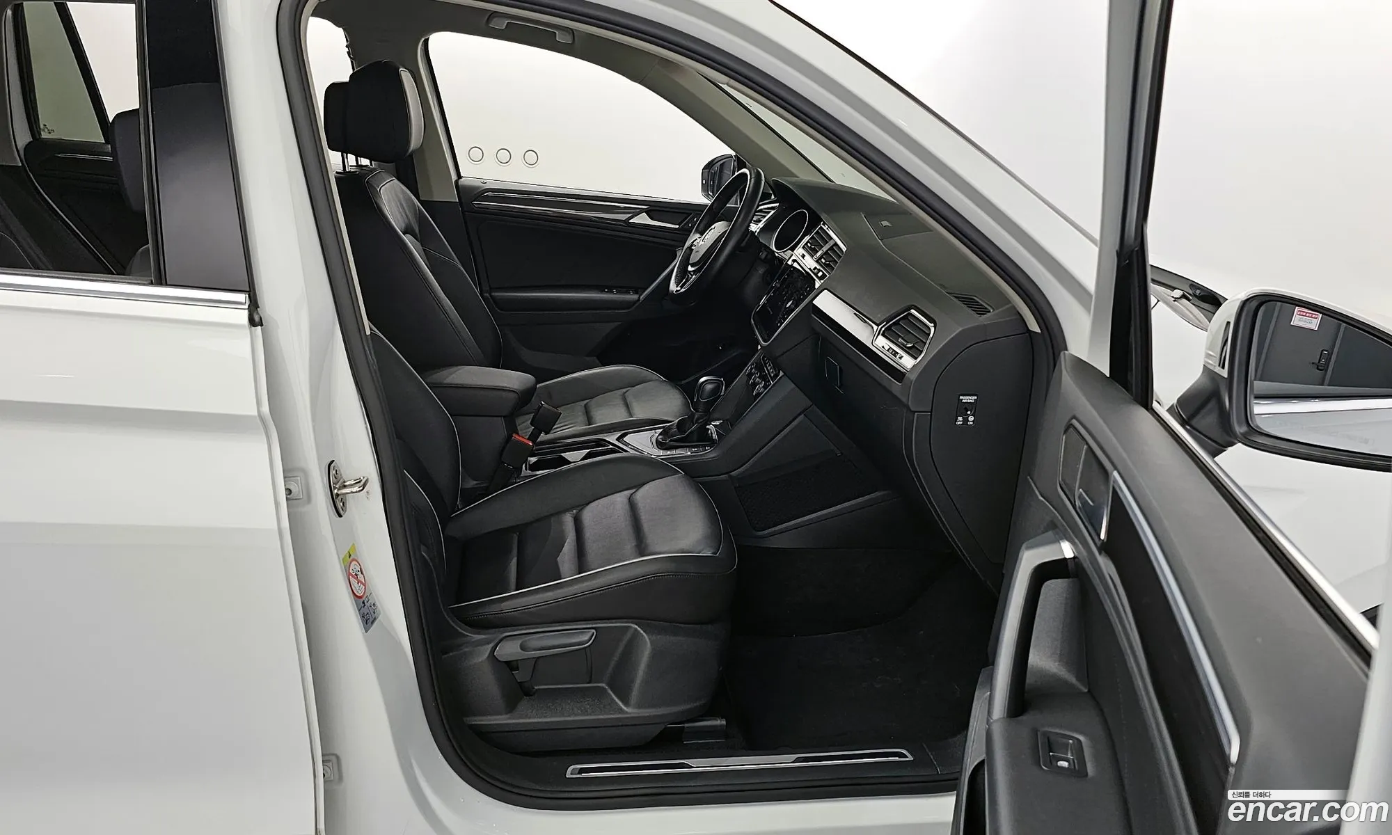 Korex Auto Trade - фотография 16490980