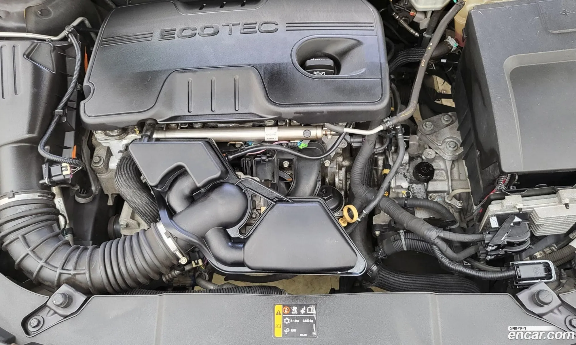 Korex Auto Trade - фотография 4972188
