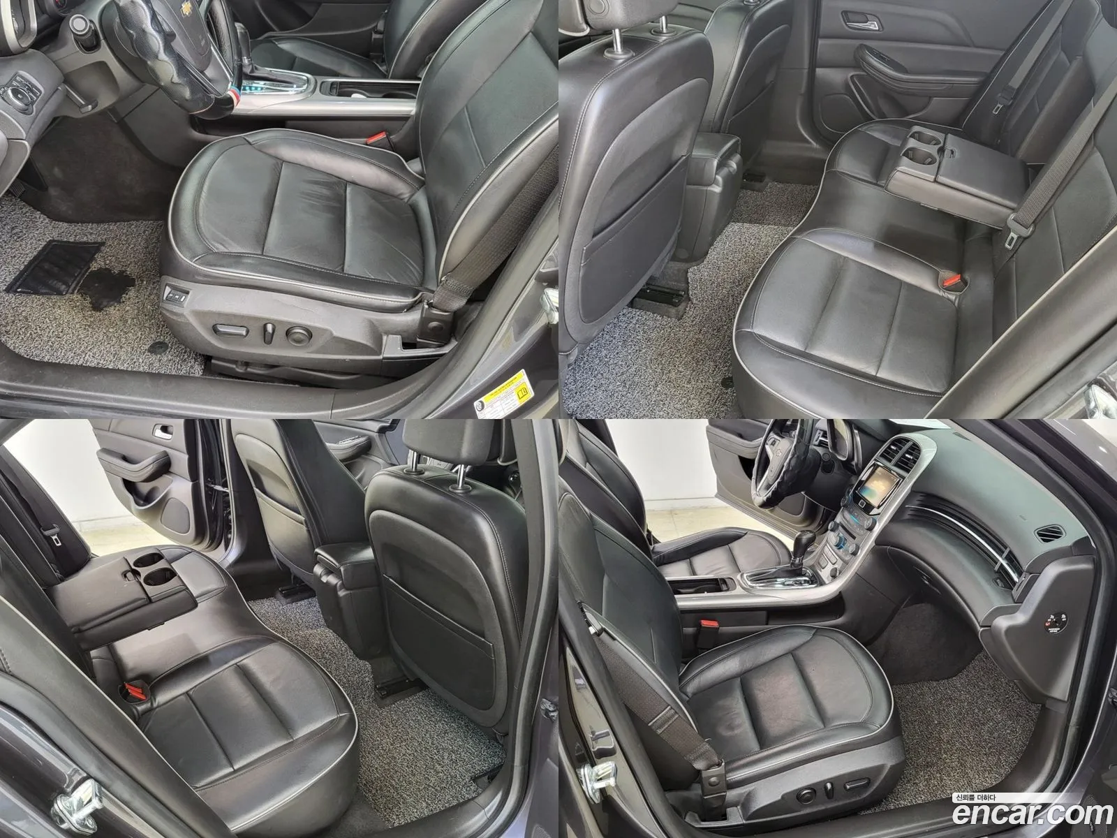 Korex Auto Trade - фотография 4972190