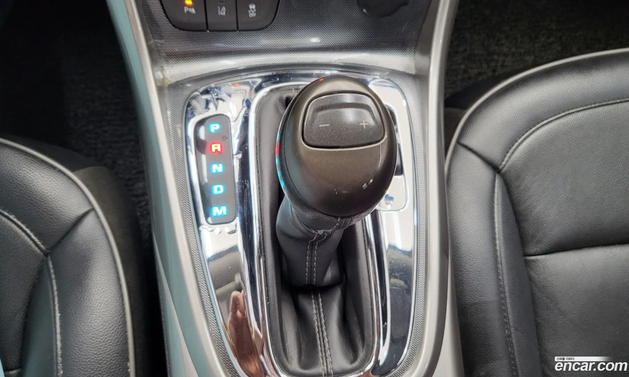Korex Auto Trade - фотография 4972194