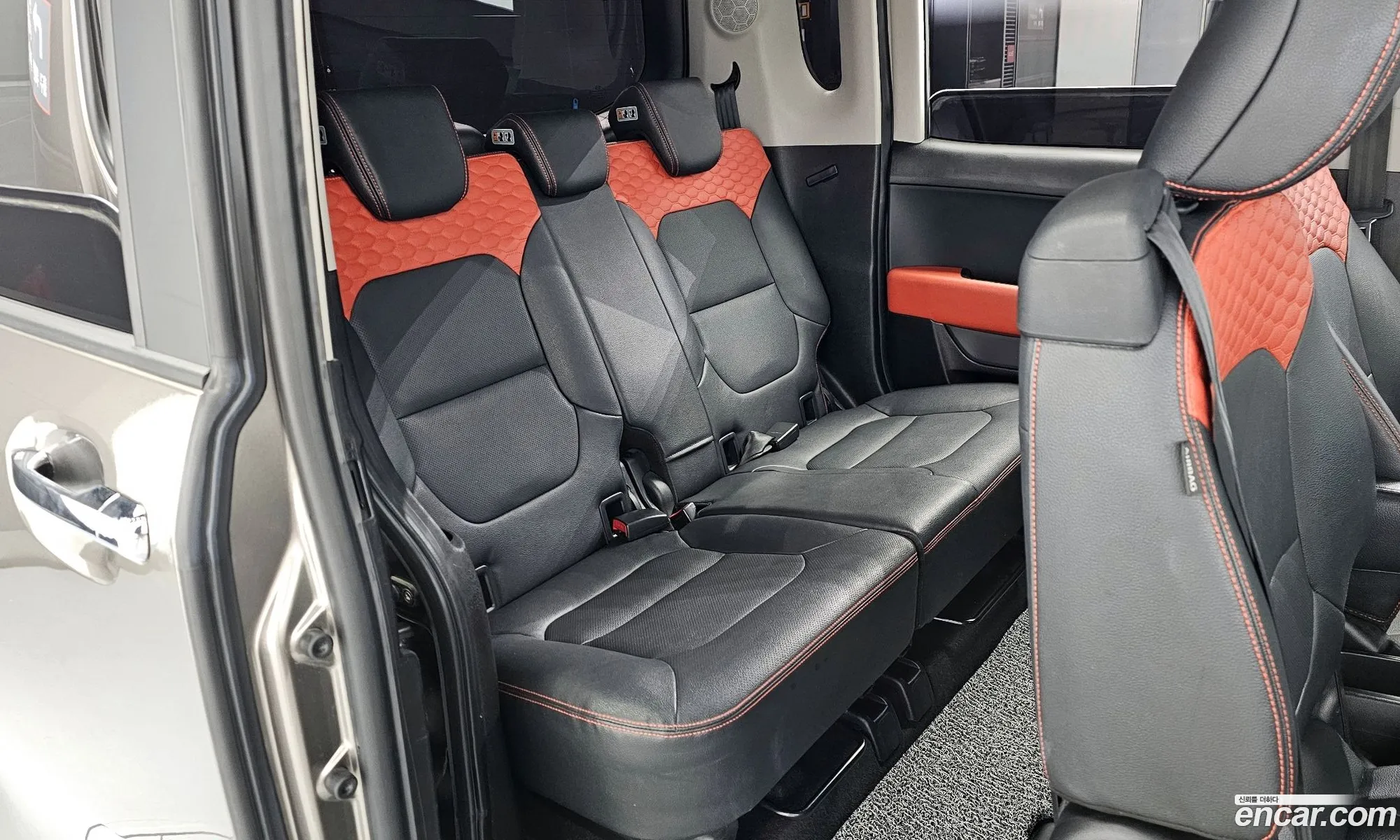 Korex Auto Trade - фотография 18800413