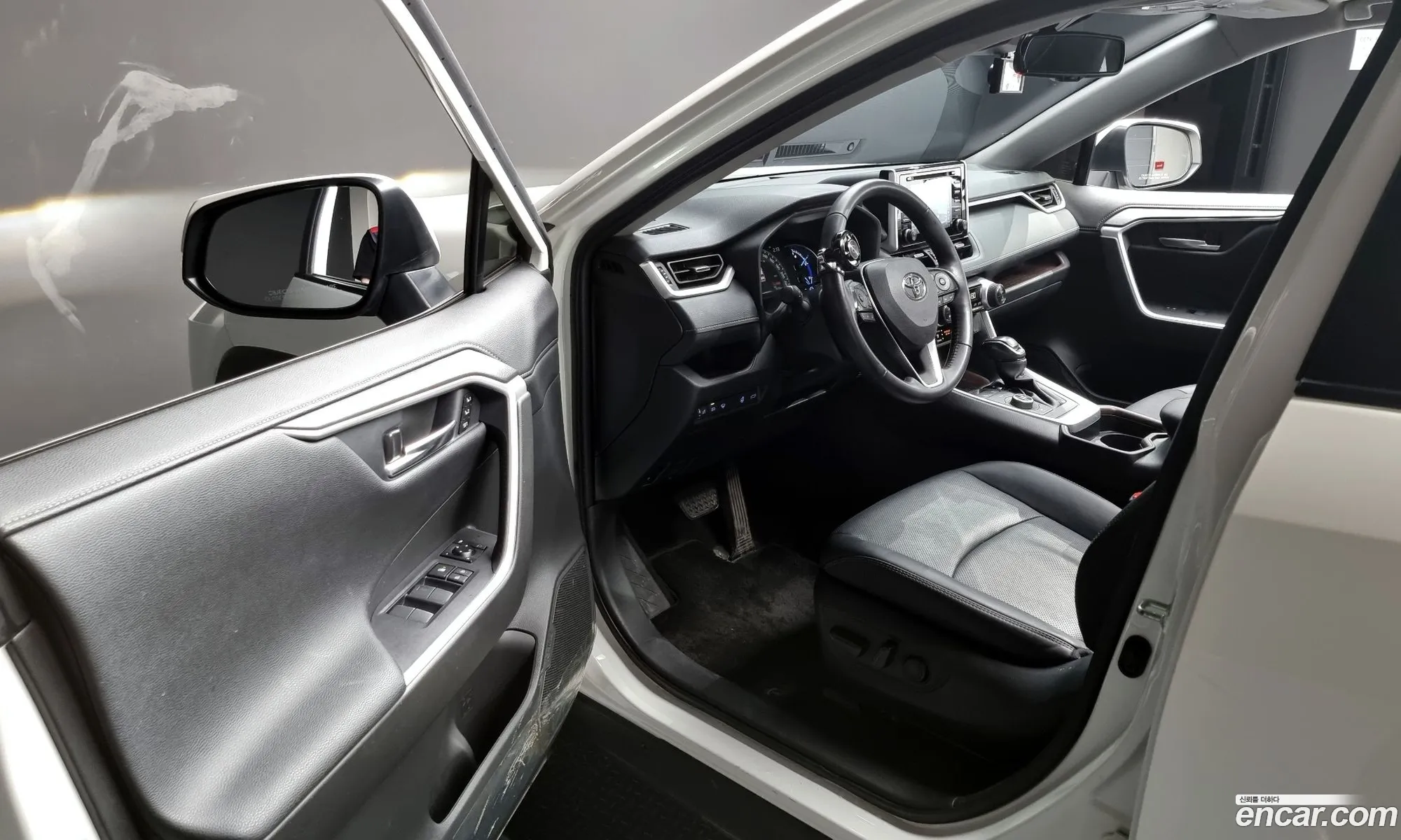 Korex Auto Trade - фотография 14590551