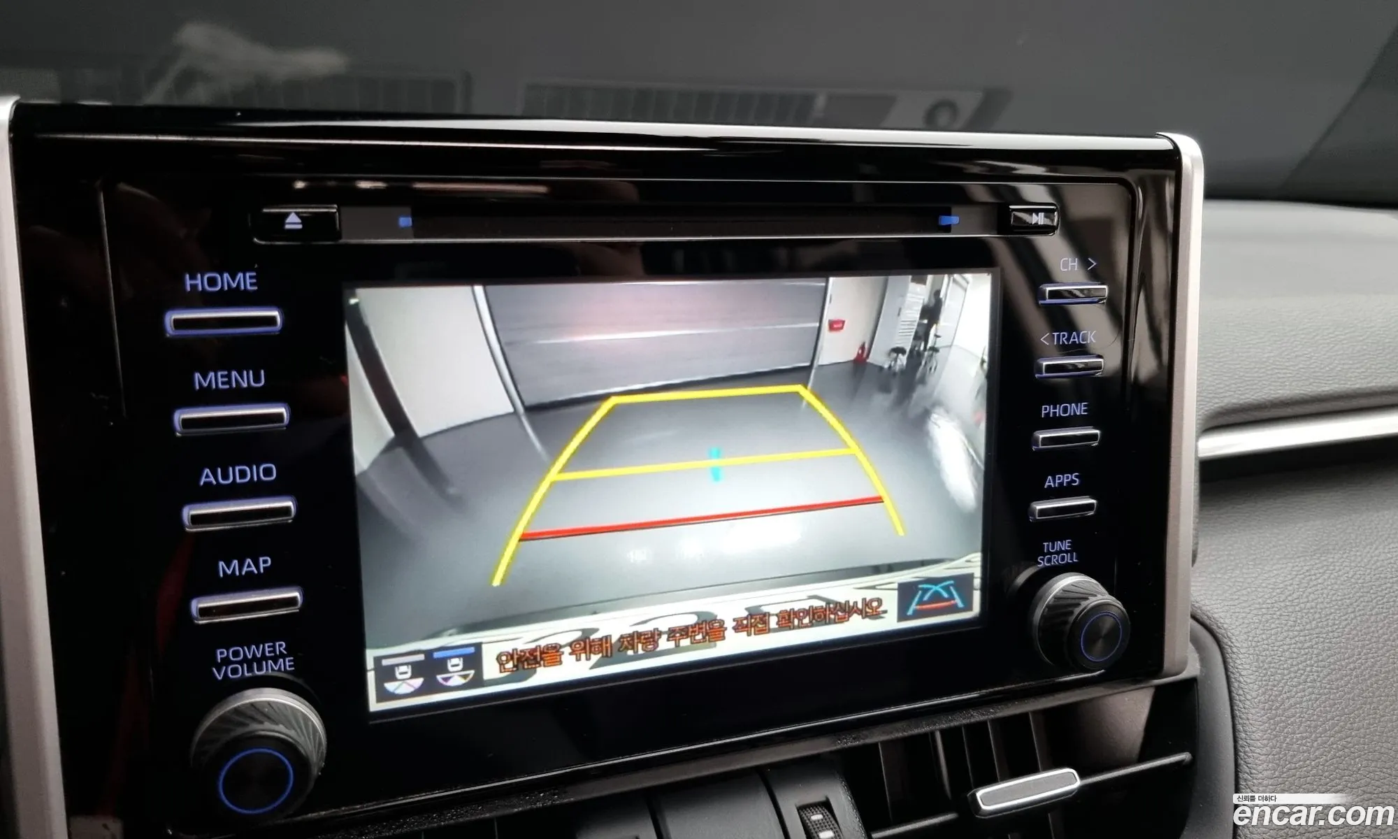 Korex Auto Trade - фотография 14590555