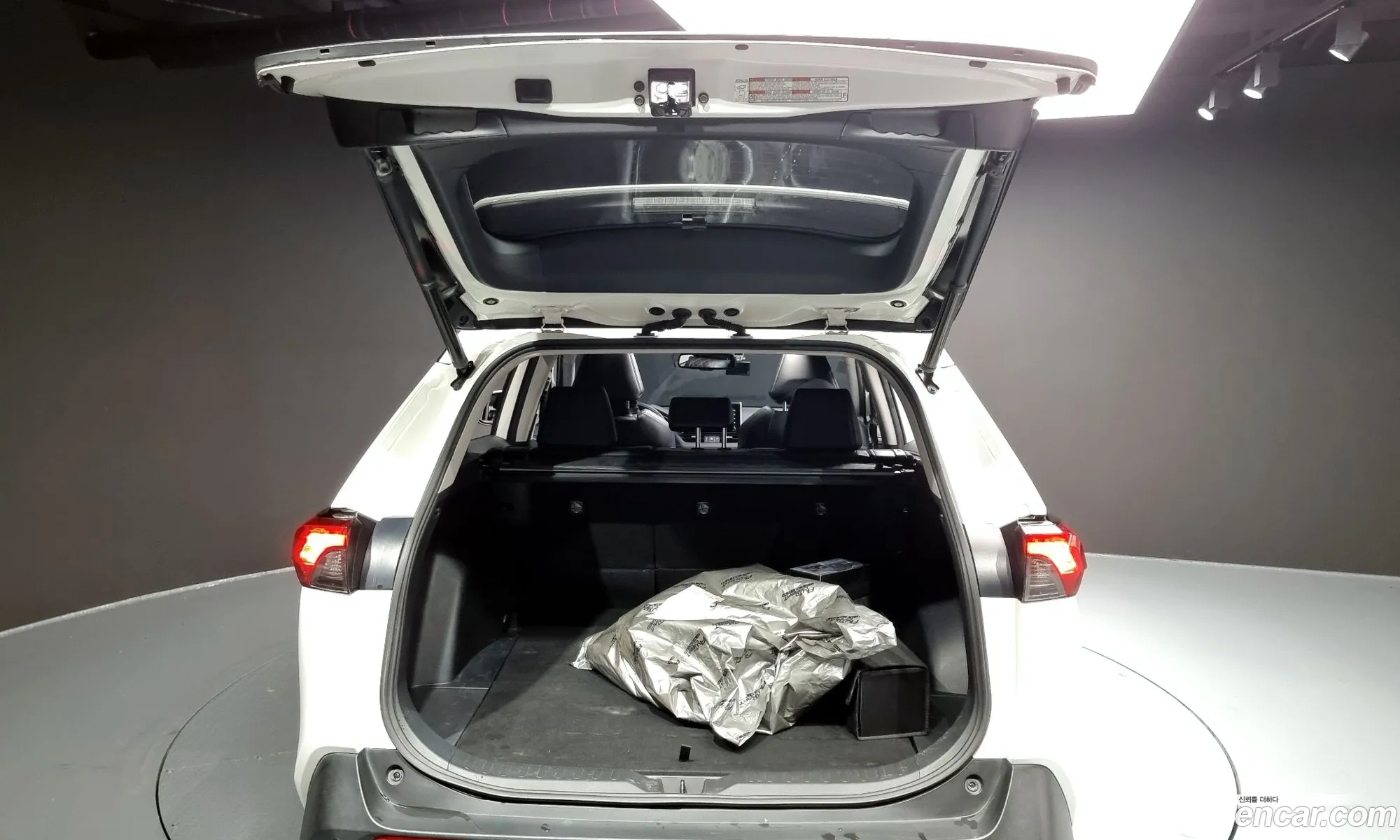 Korex Auto Trade - фотография 14590560