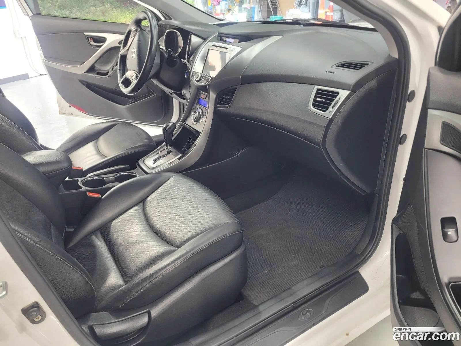 Korex Auto Trade - фотография 16979984