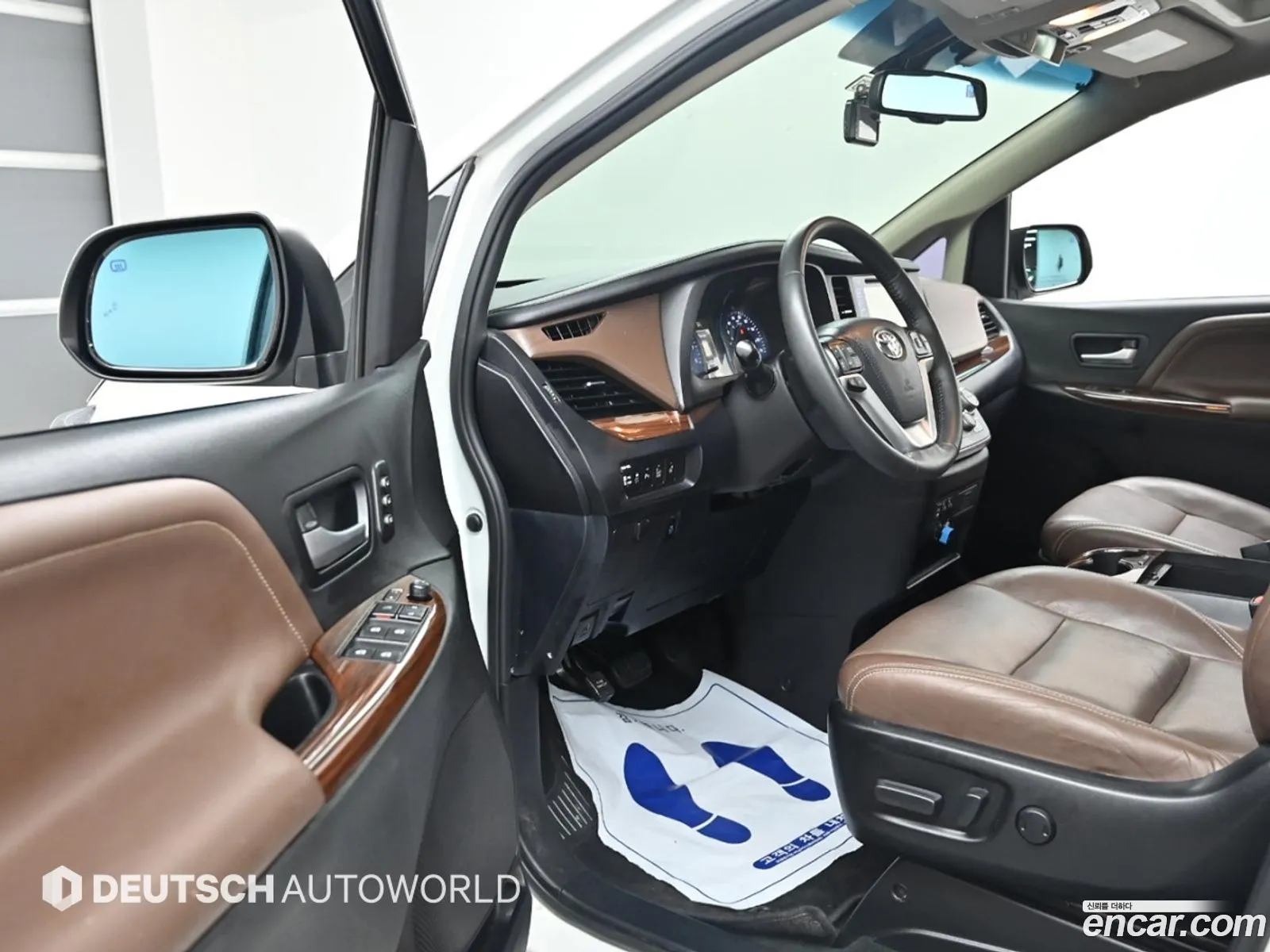 Korex Auto Trade - фотография 14592291
