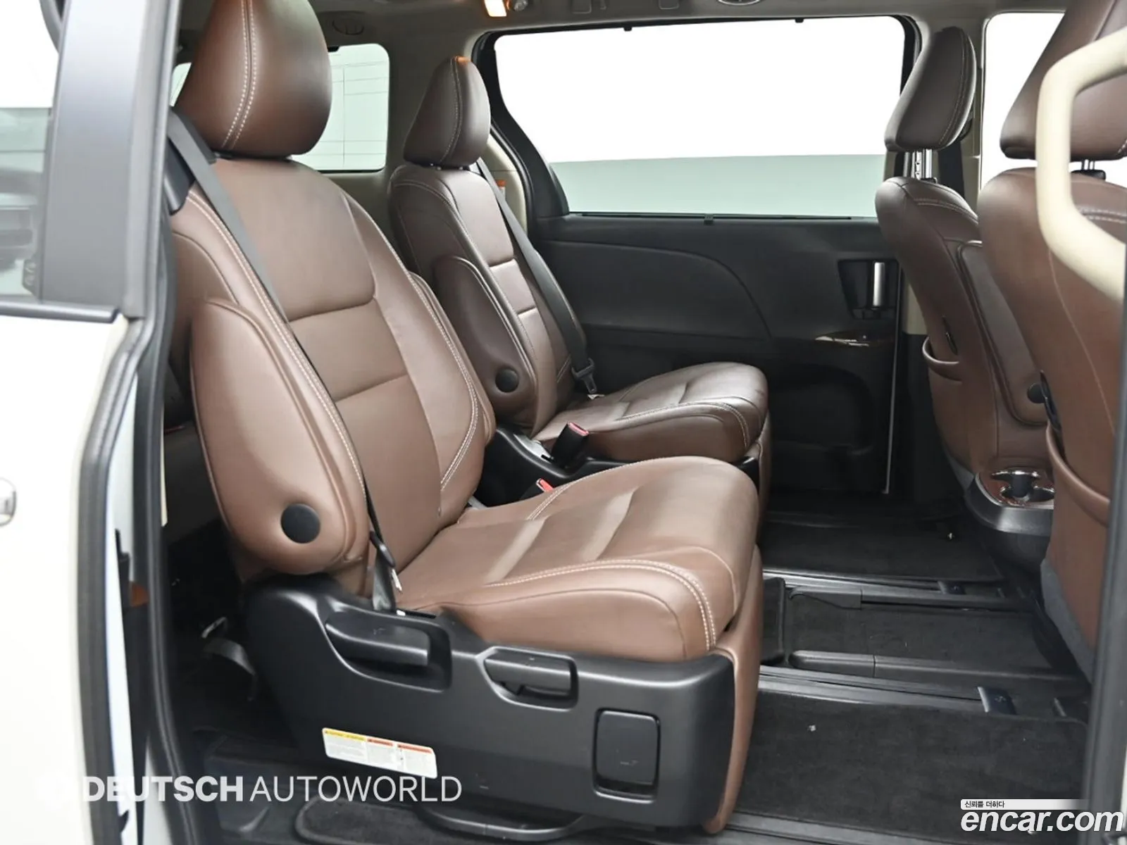 Korex Auto Trade - фотография 14592293
