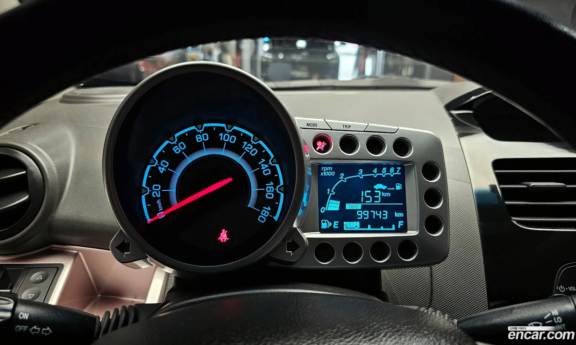 Korex Auto Trade - фотография 4793872