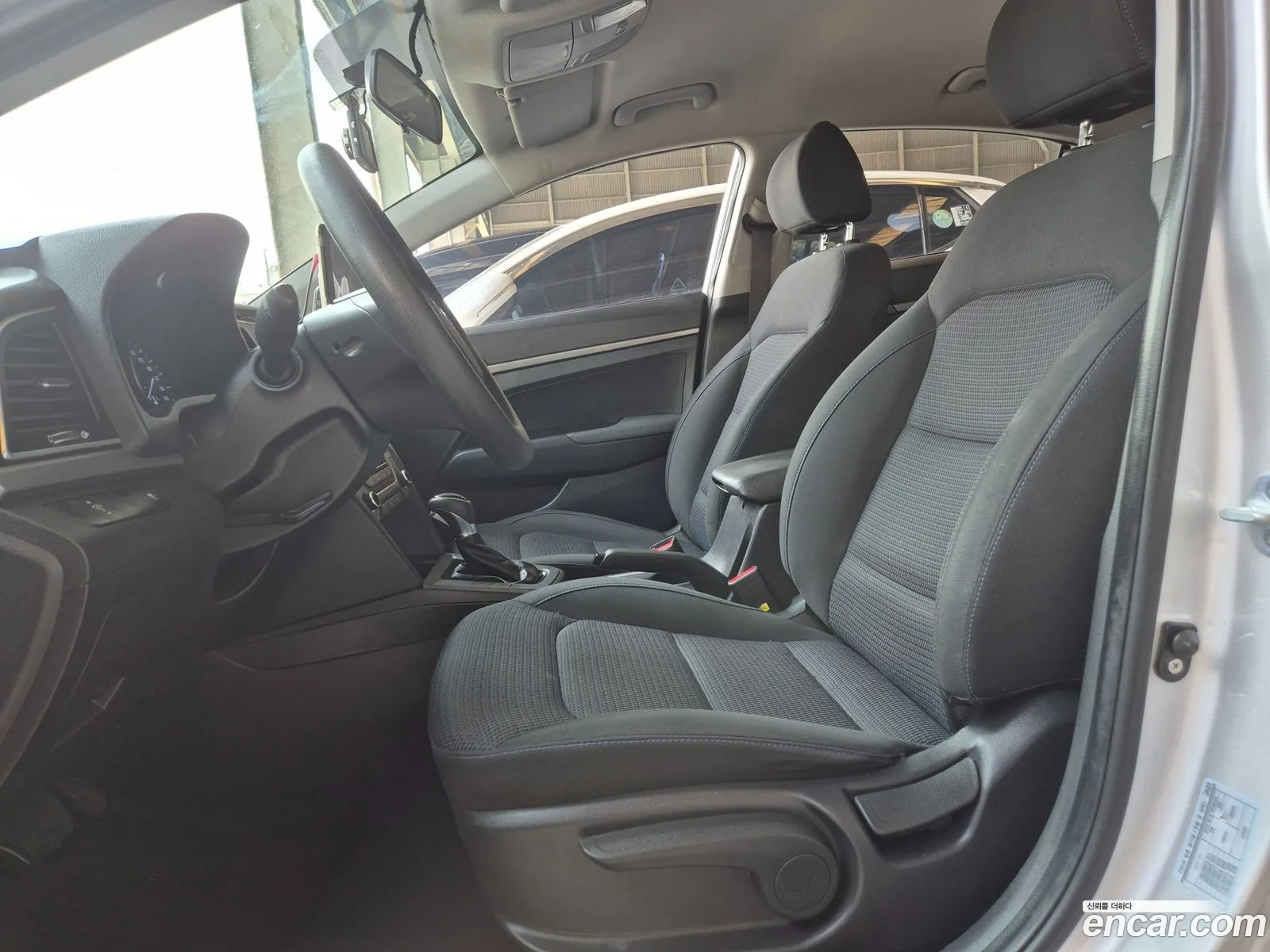 Korex Auto Trade - фотография 17000922