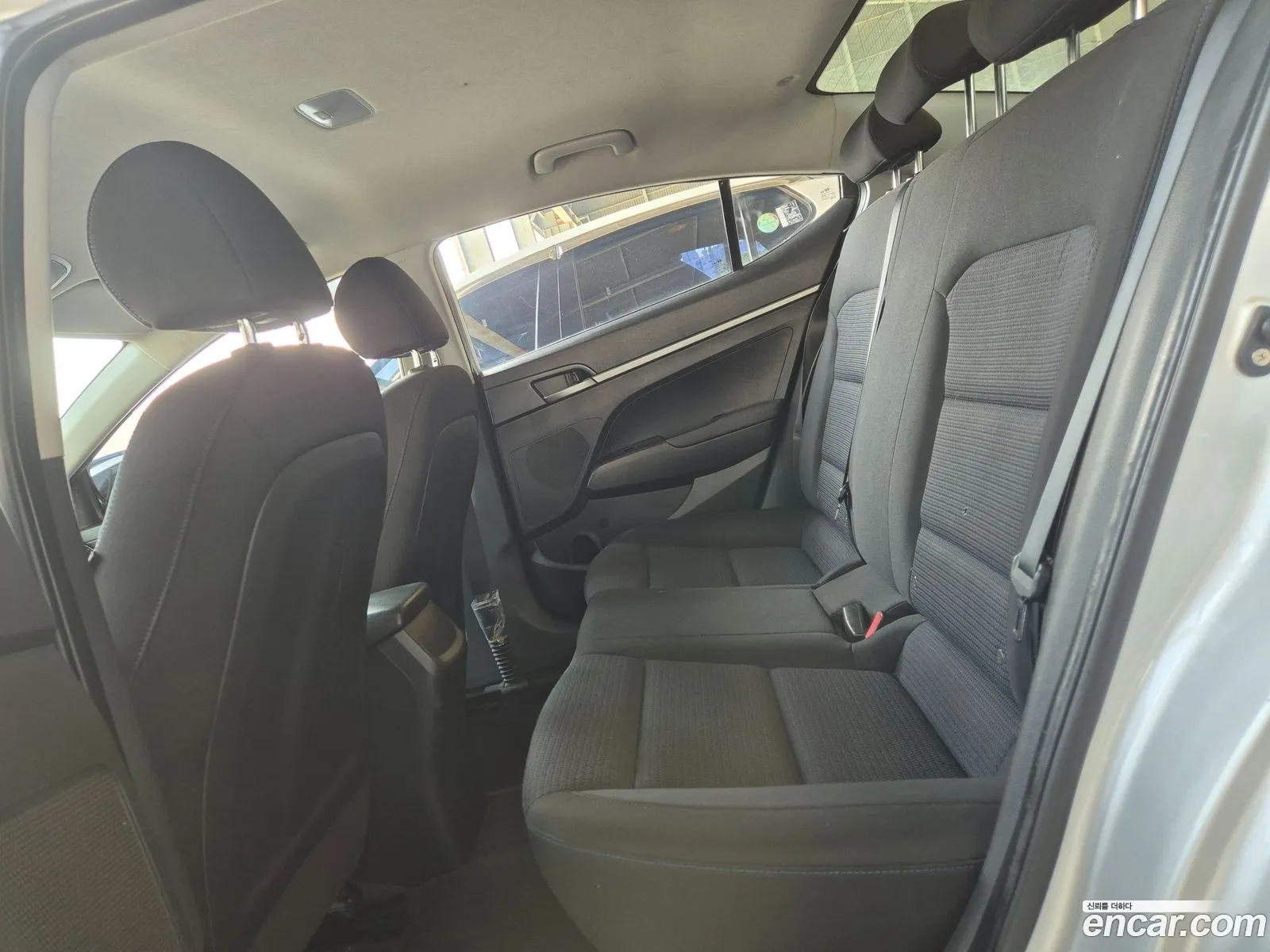 Korex Auto Trade - фотография 17000928