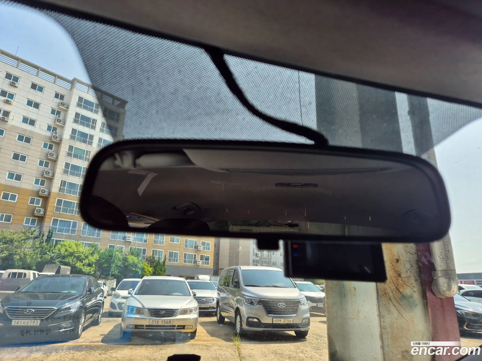 Korex Auto Trade - фотография 17000929