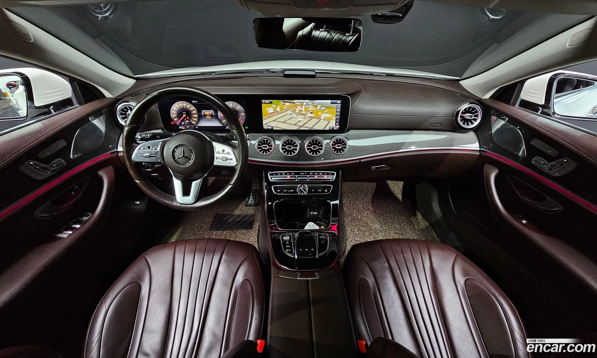 Korex Auto Trade - фотография 17159777