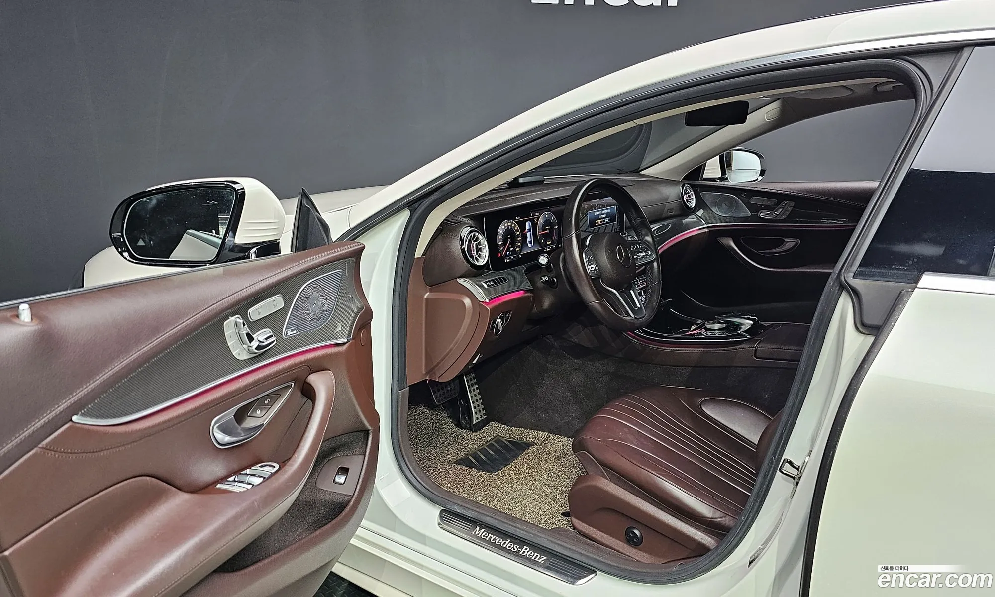 Korex Auto Trade - фотография 17159780