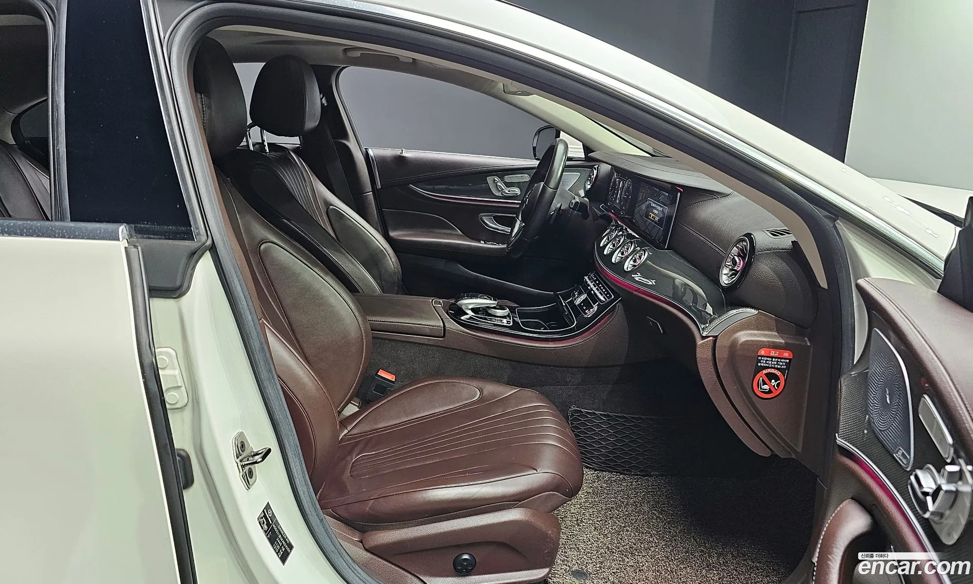 Korex Auto Trade - фотография 17159781