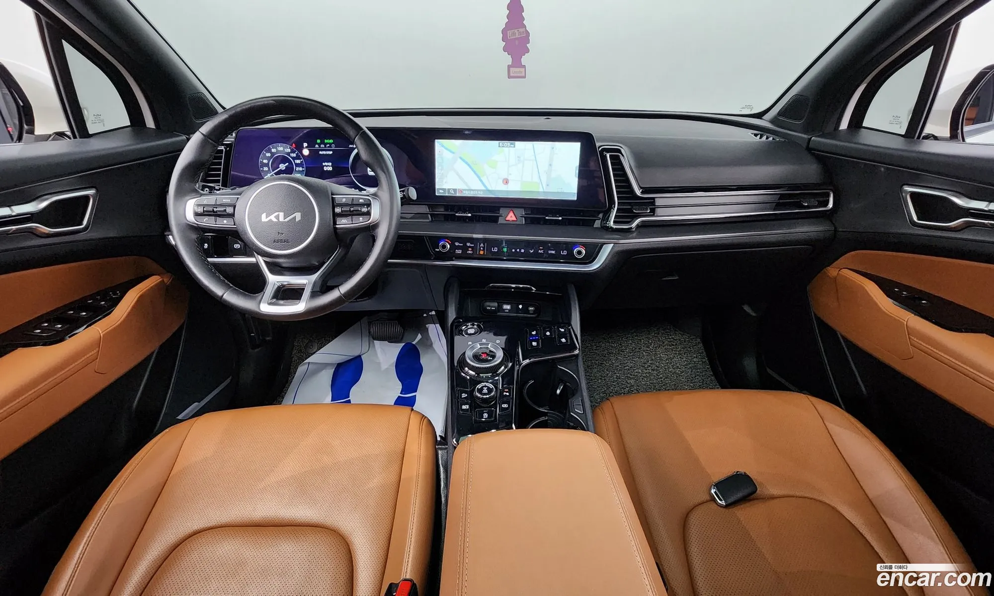 Korex Auto Trade - фотография 18950147