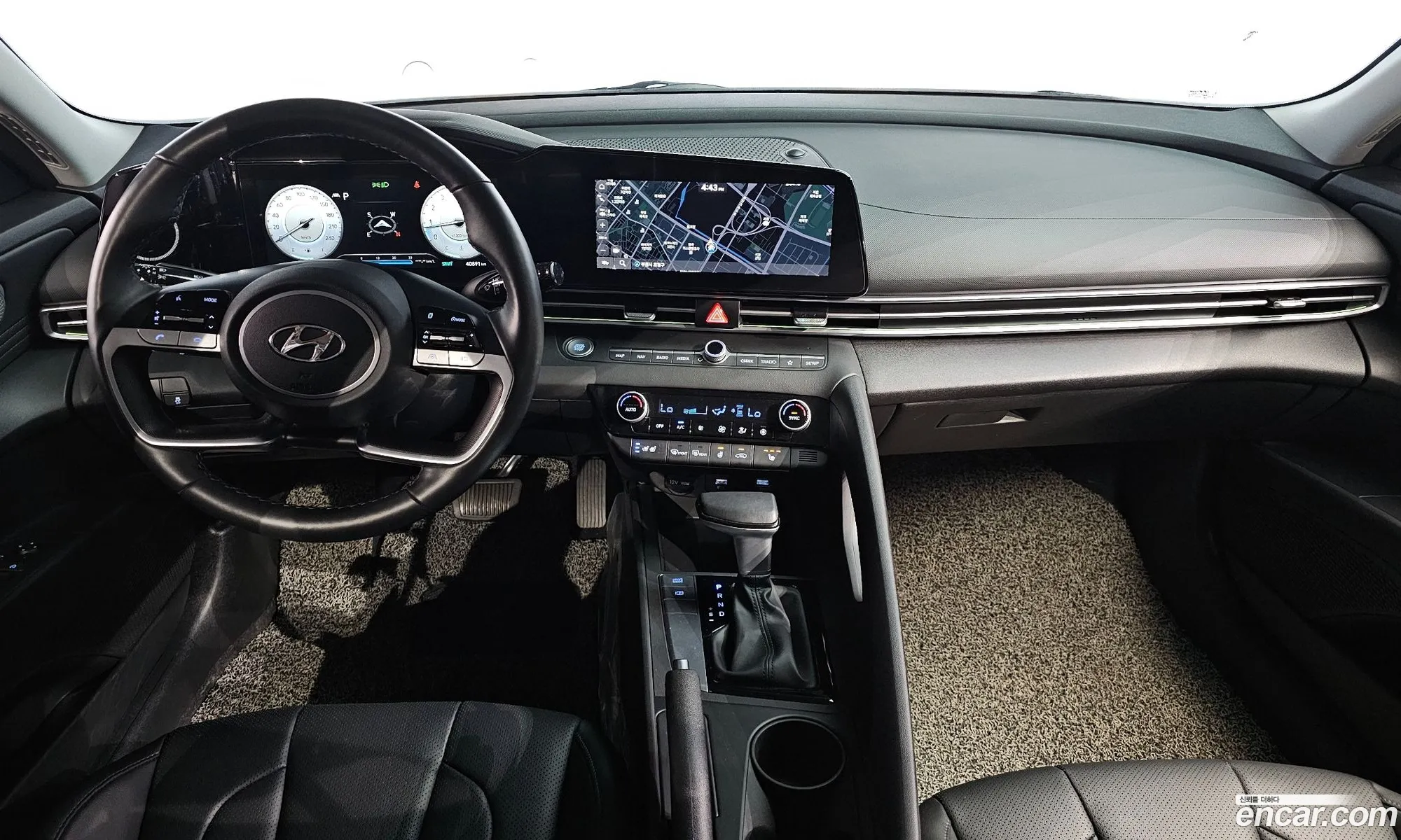 Korex Auto Trade - фотография 17077097