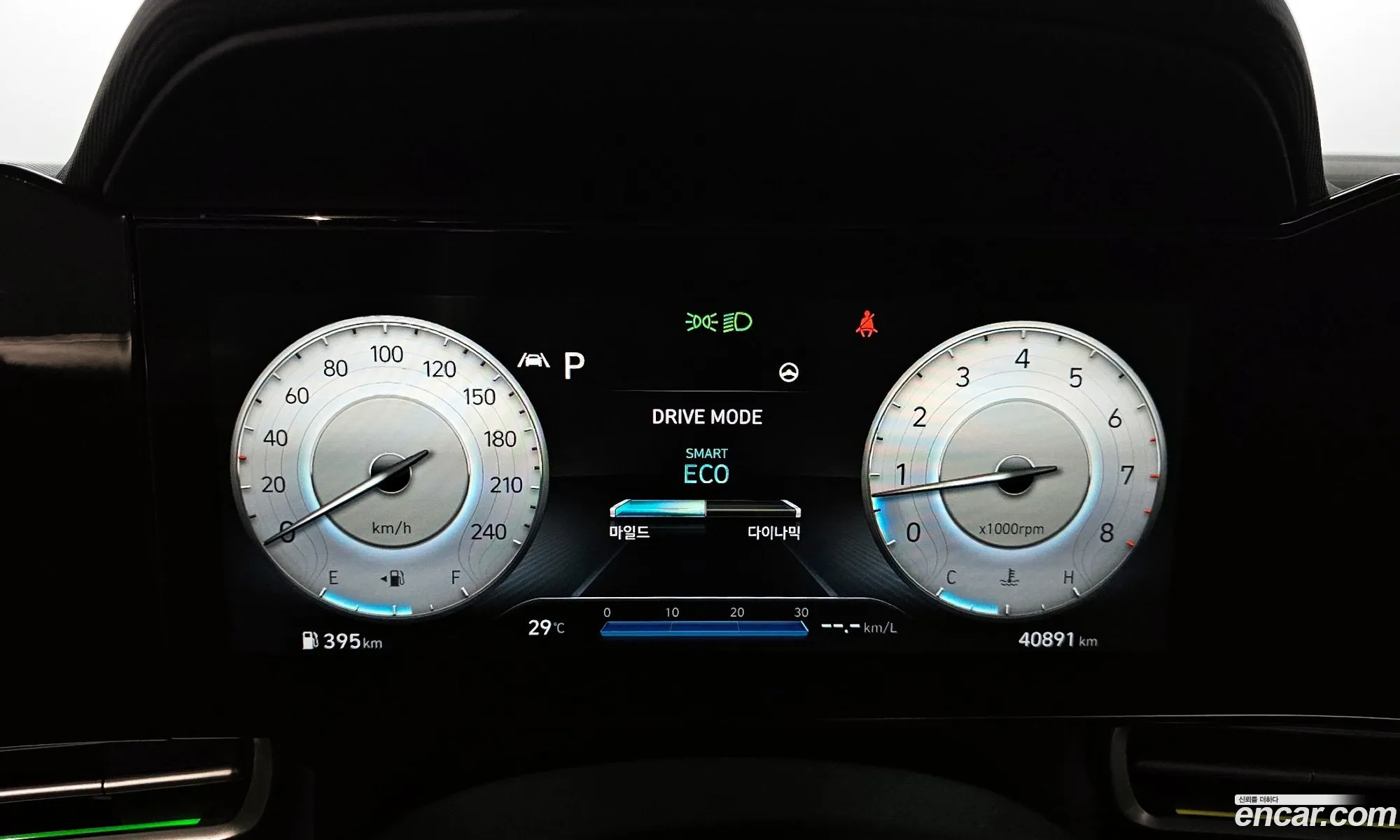 Korex Auto Trade - фотография 17077098
