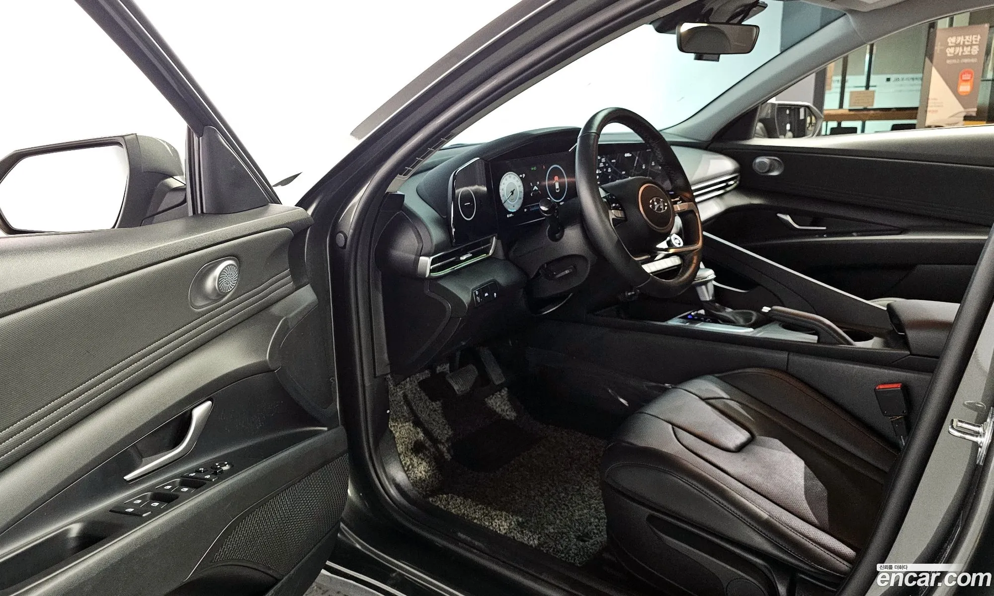 Korex Auto Trade - фотография 17077102