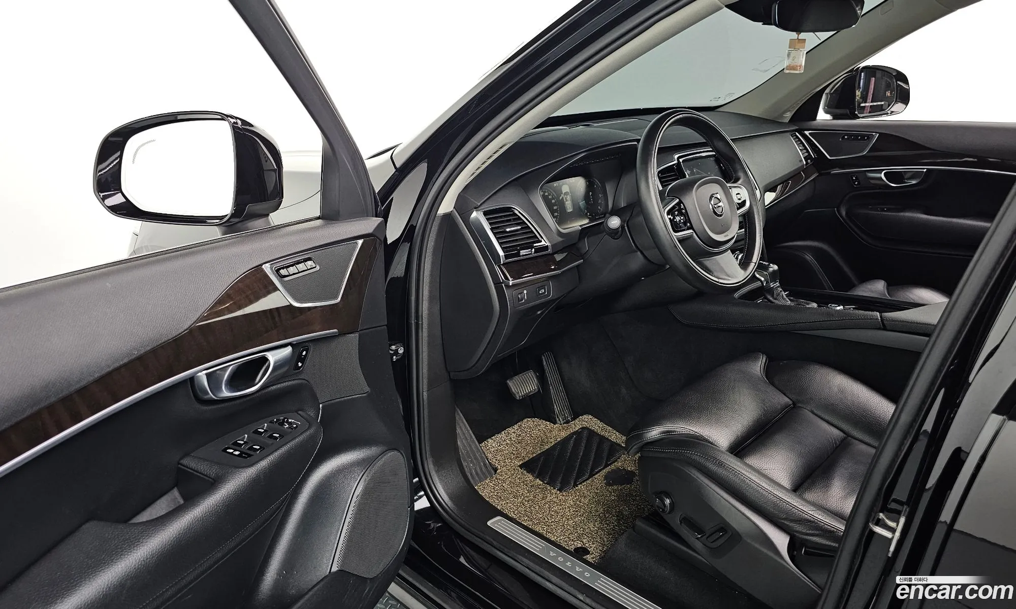 Korex Auto Trade - фотография 4043738