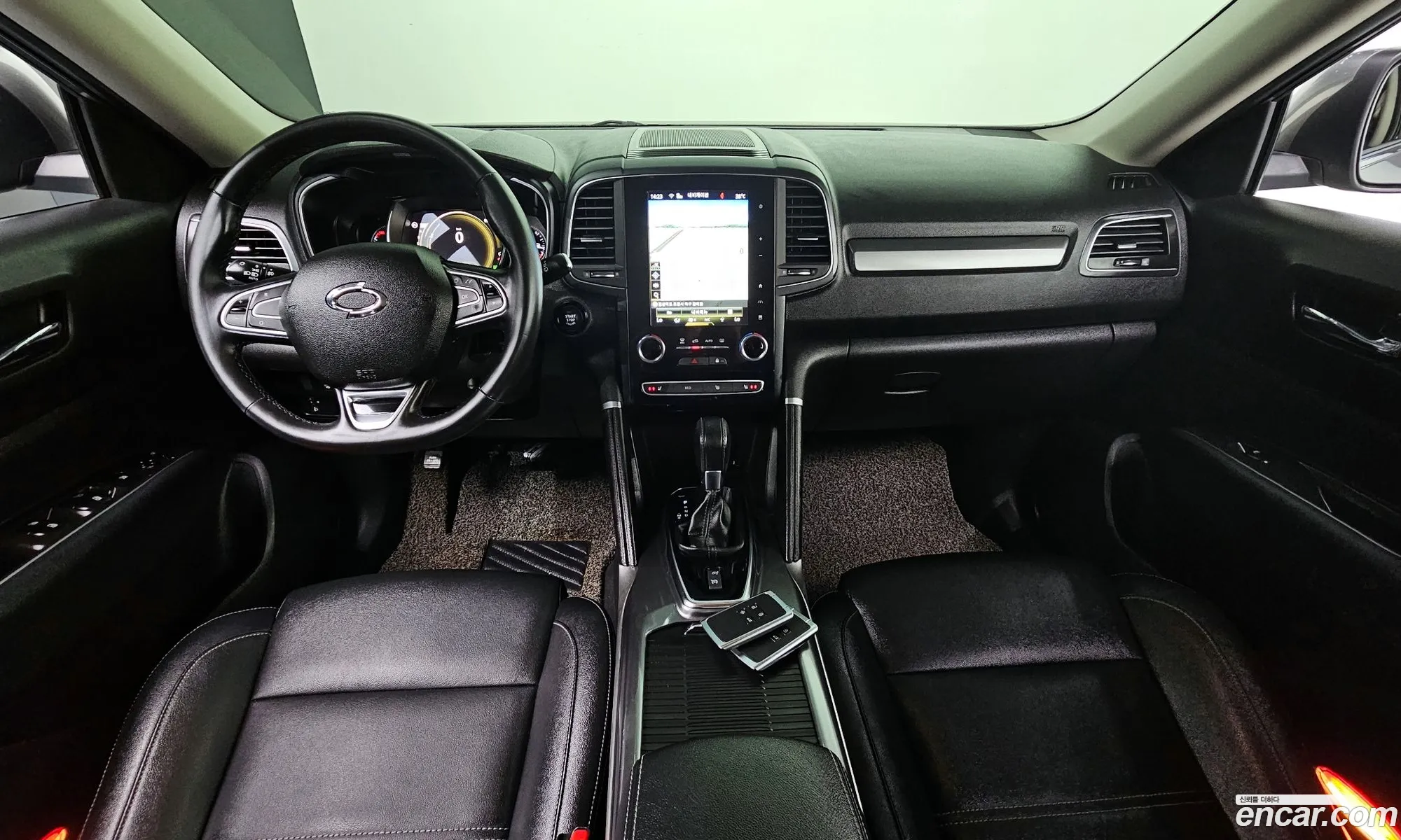 Korex Auto Trade - фотография 755686
