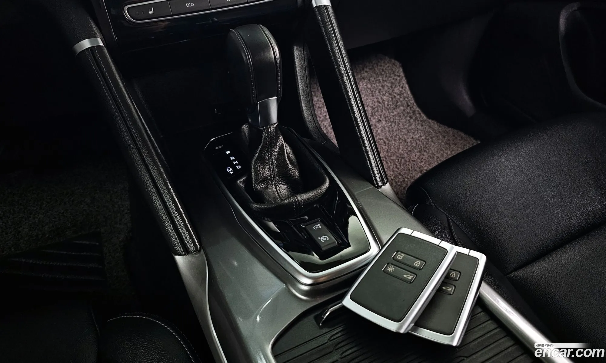 Korex Auto Trade - фотография 755688