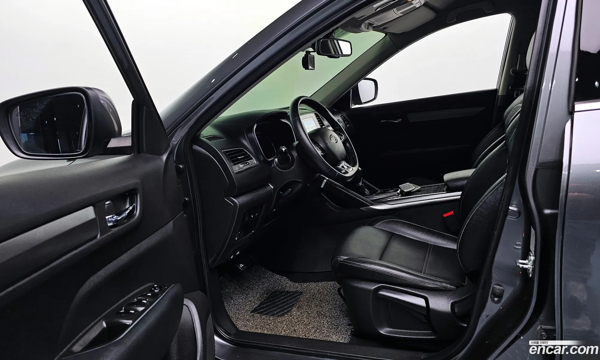 Korex Auto Trade - фотография 755690