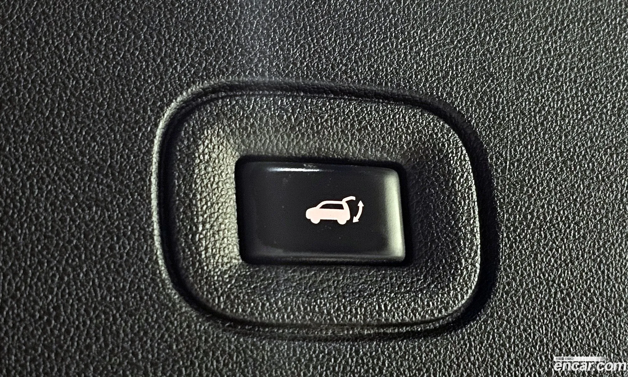 Korex Auto Trade - фотография 755698