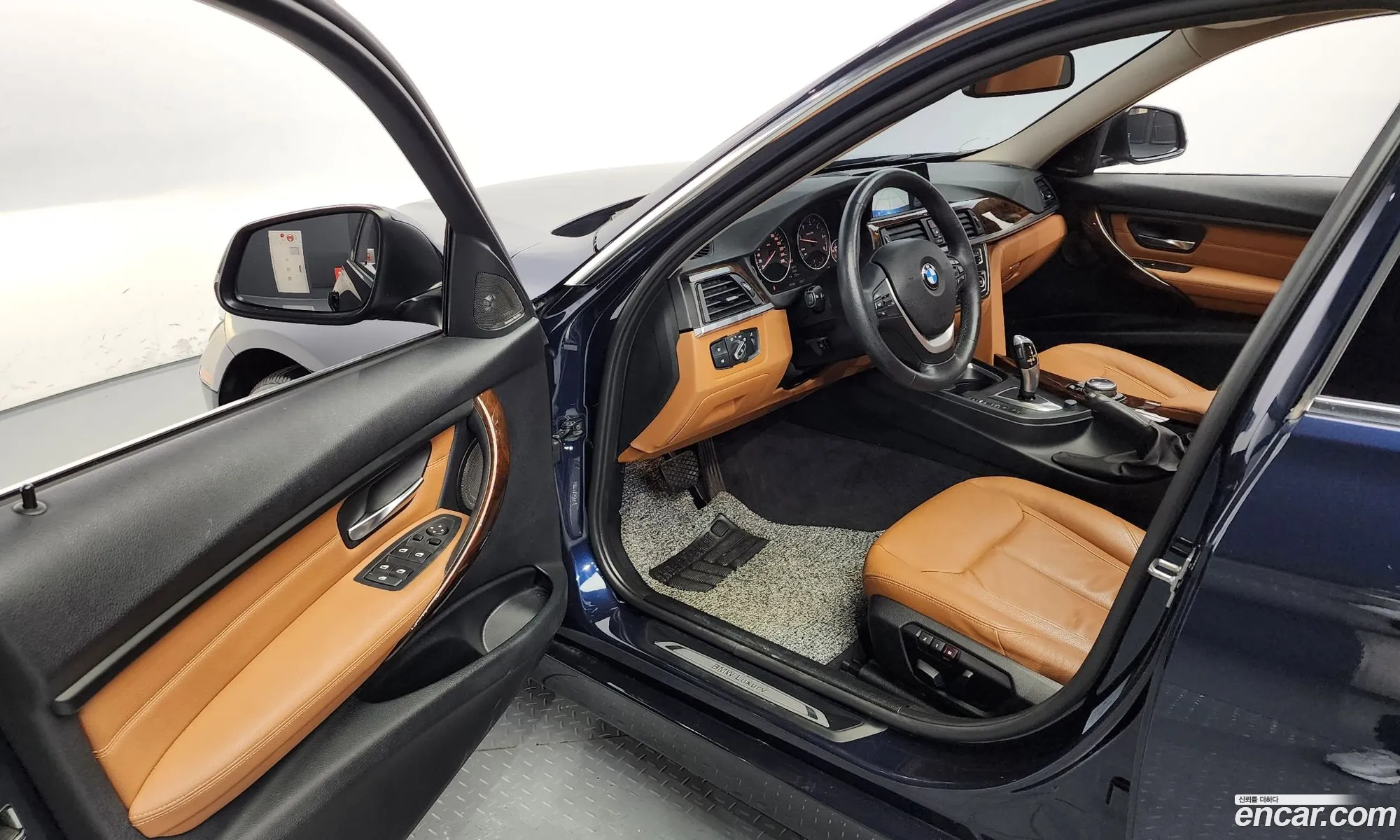 Korex Auto Trade - фотография 13555160