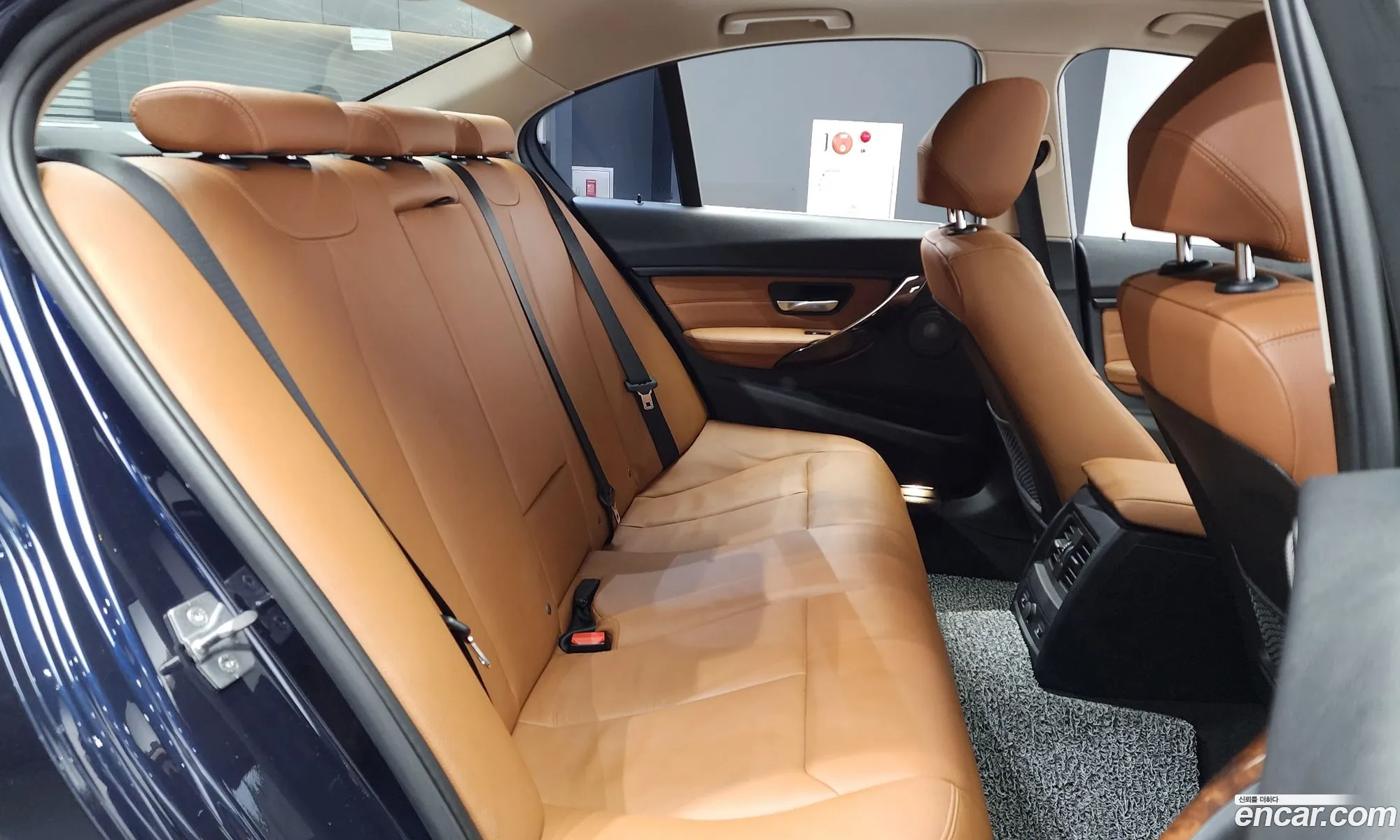 Korex Auto Trade - фотография 13555162