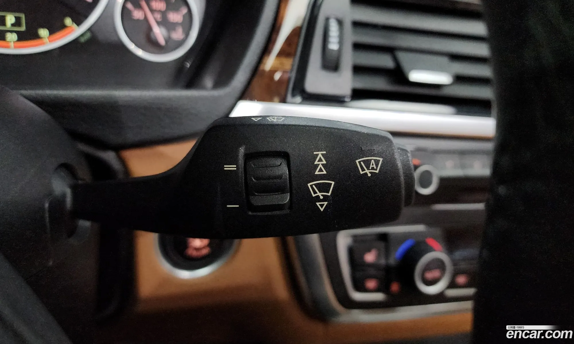 Korex Auto Trade - фотография 13555168
