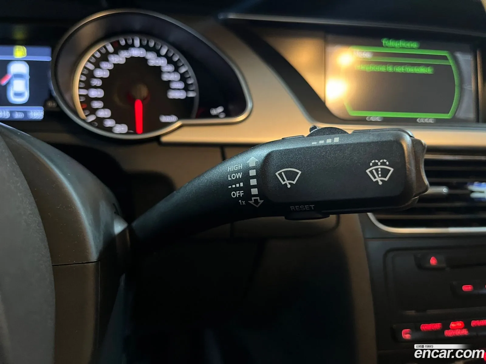 Korex Auto Trade - фотография 7403543
