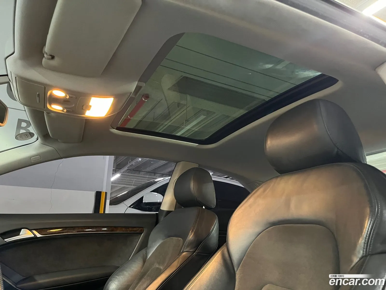 Korex Auto Trade - фотография 7403546