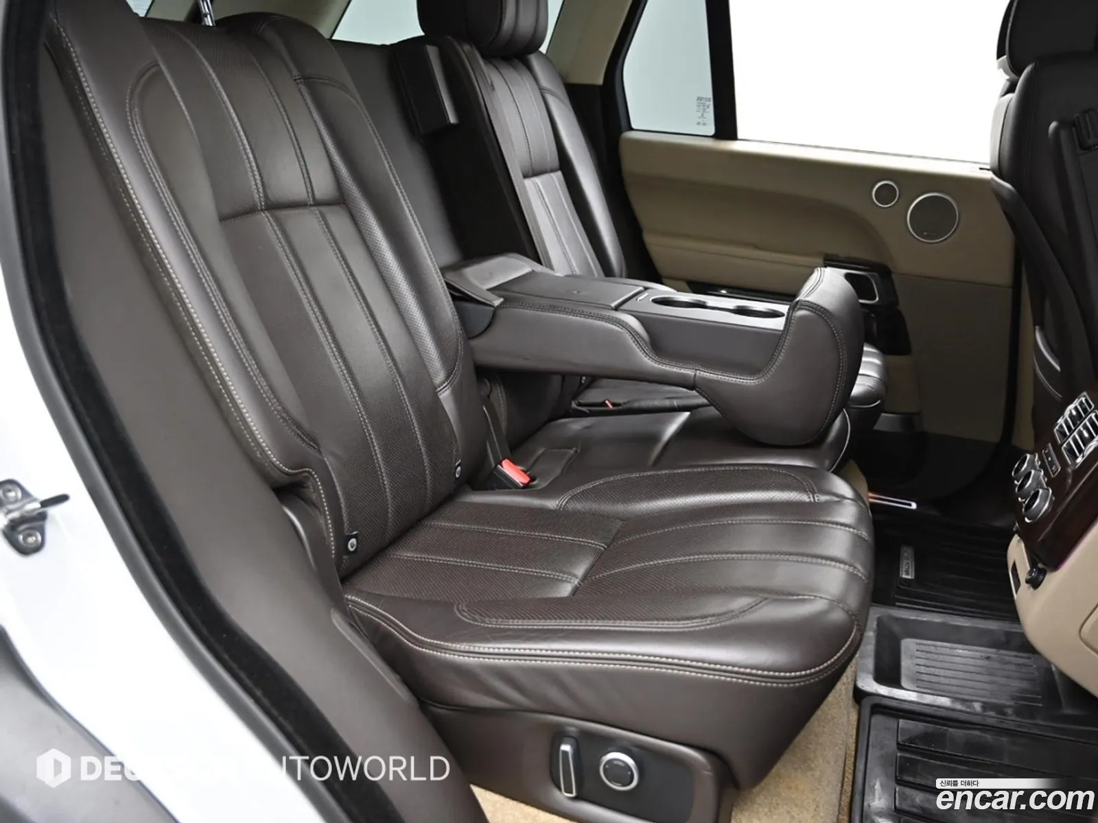 Korex Auto Trade - фотография 7329914