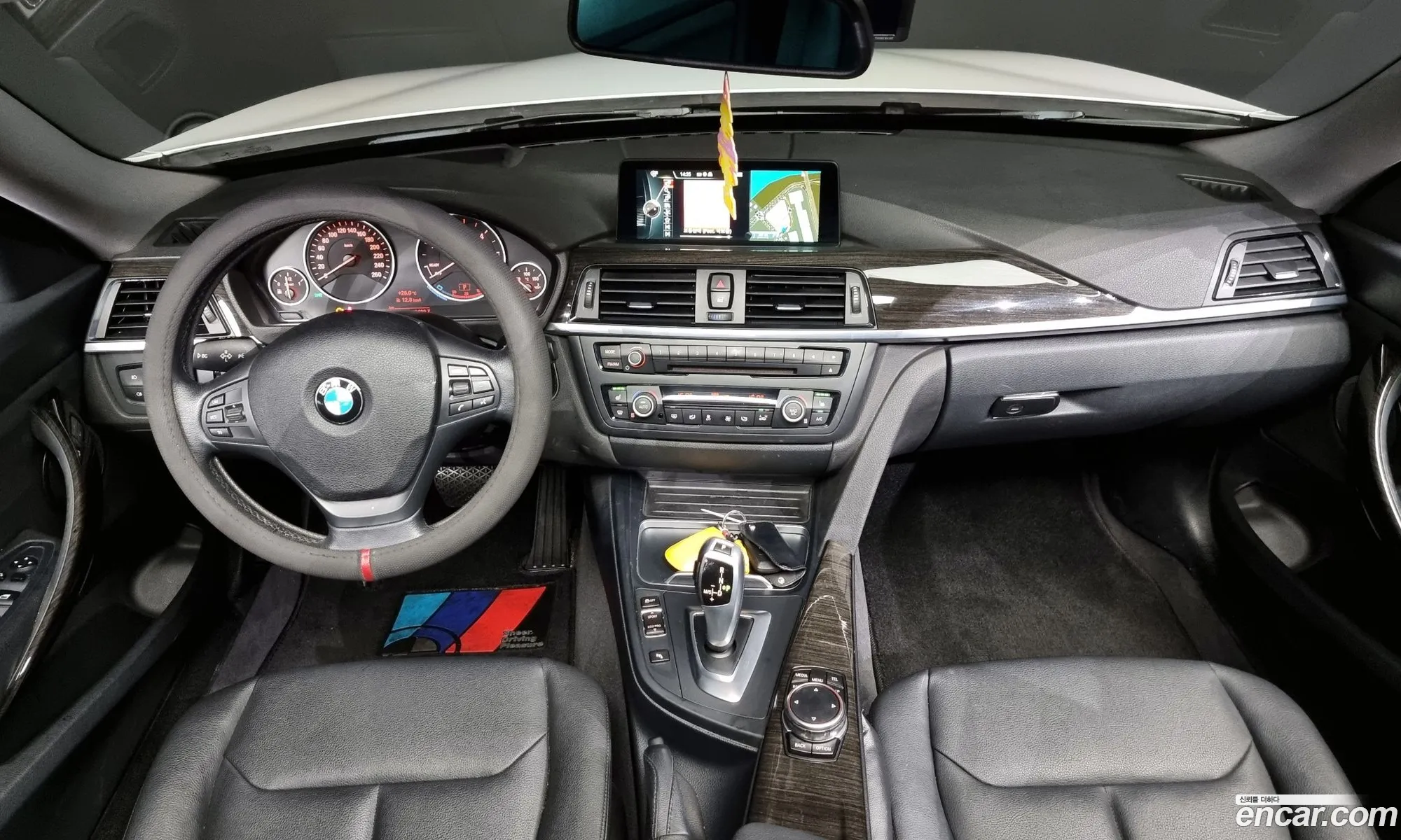 Korex Auto Trade - фотография 11424386
