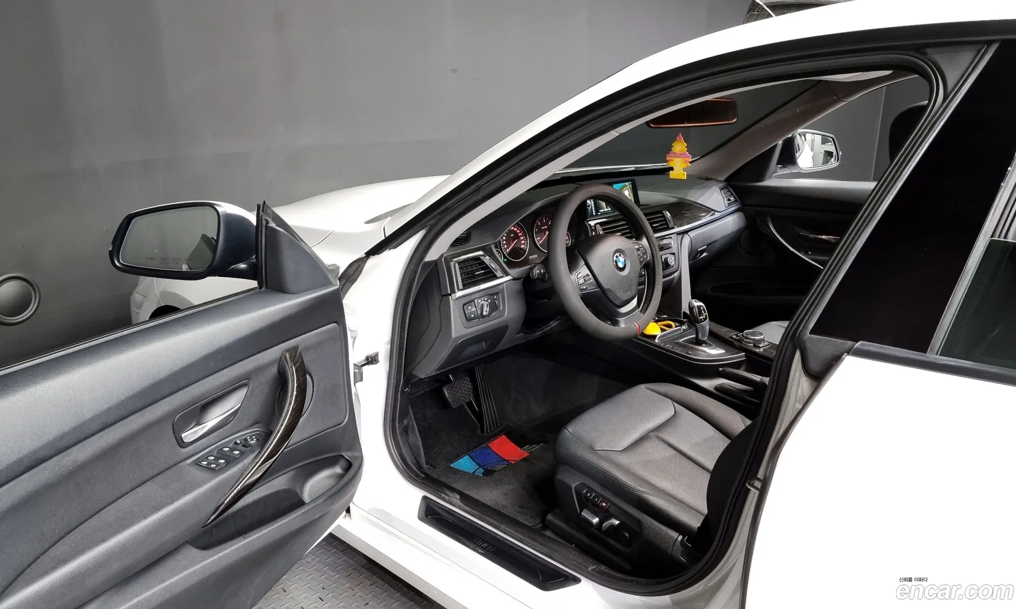 Korex Auto Trade - фотография 11424390