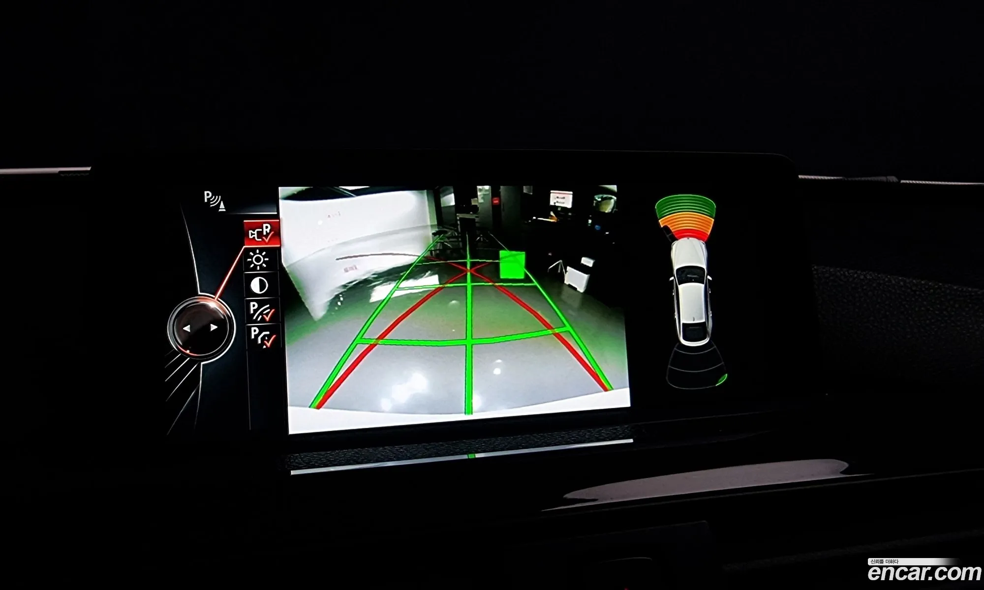 Korex Auto Trade - фотография 11424393