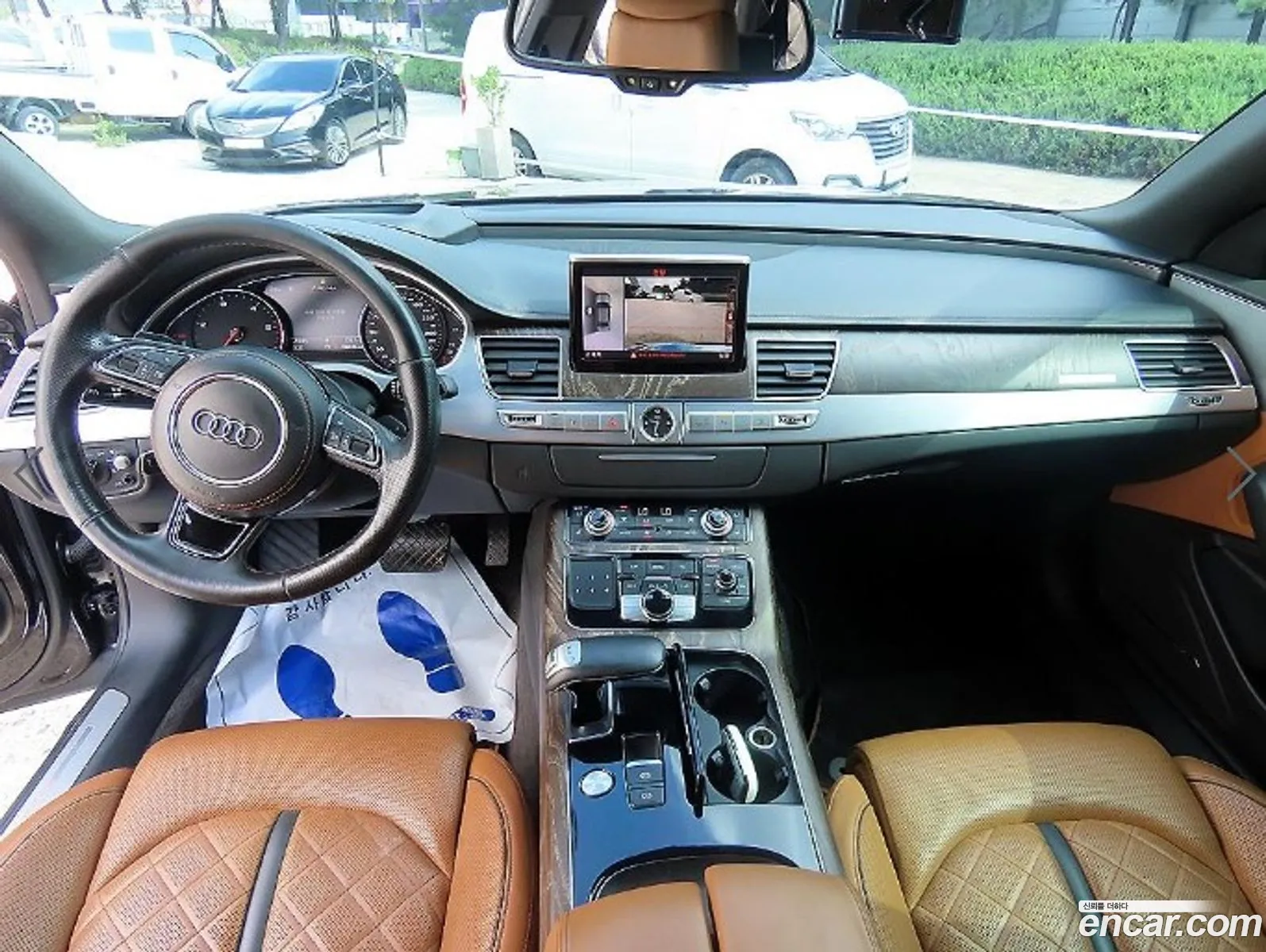 Korex Auto Trade - фотография 3959340