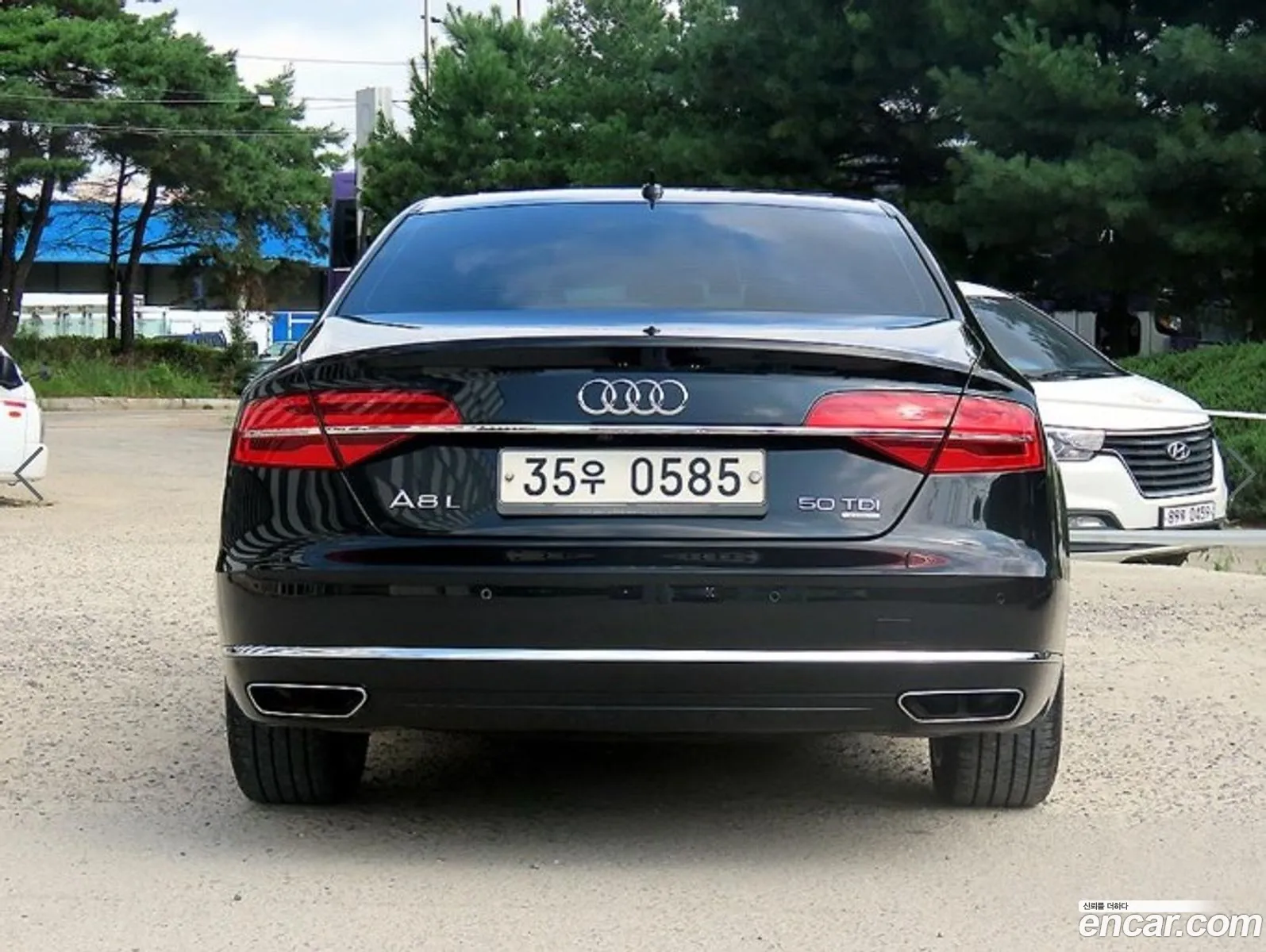 Korex Auto Trade - фотография 3959353