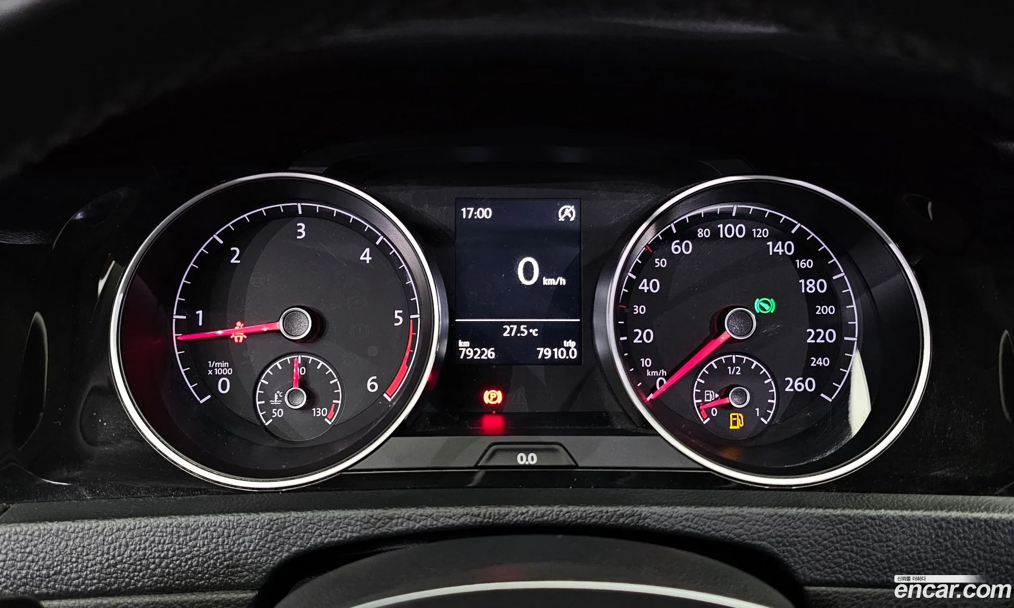 Korex Auto Trade - фотография 16512954