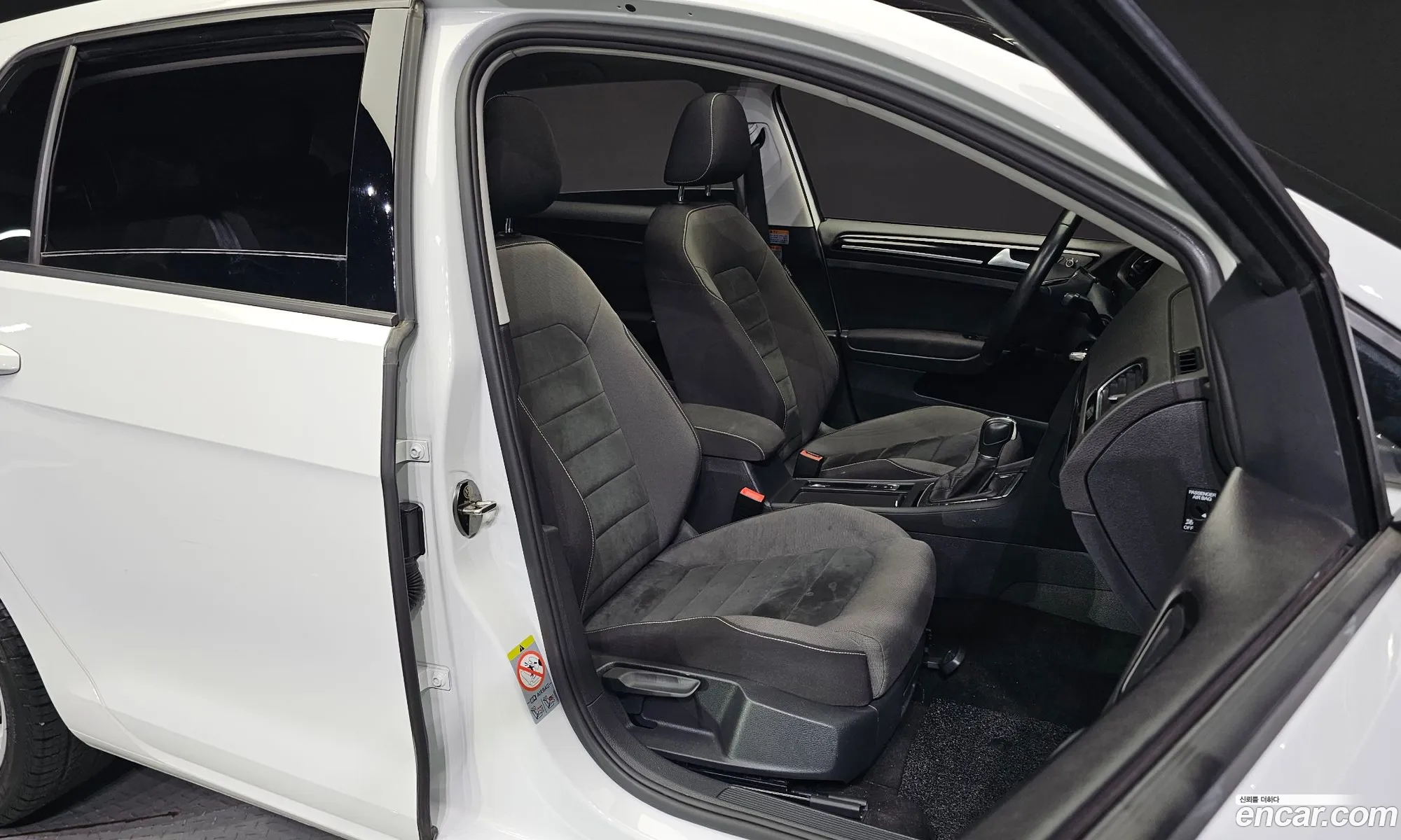 Korex Auto Trade - фотография 16512956