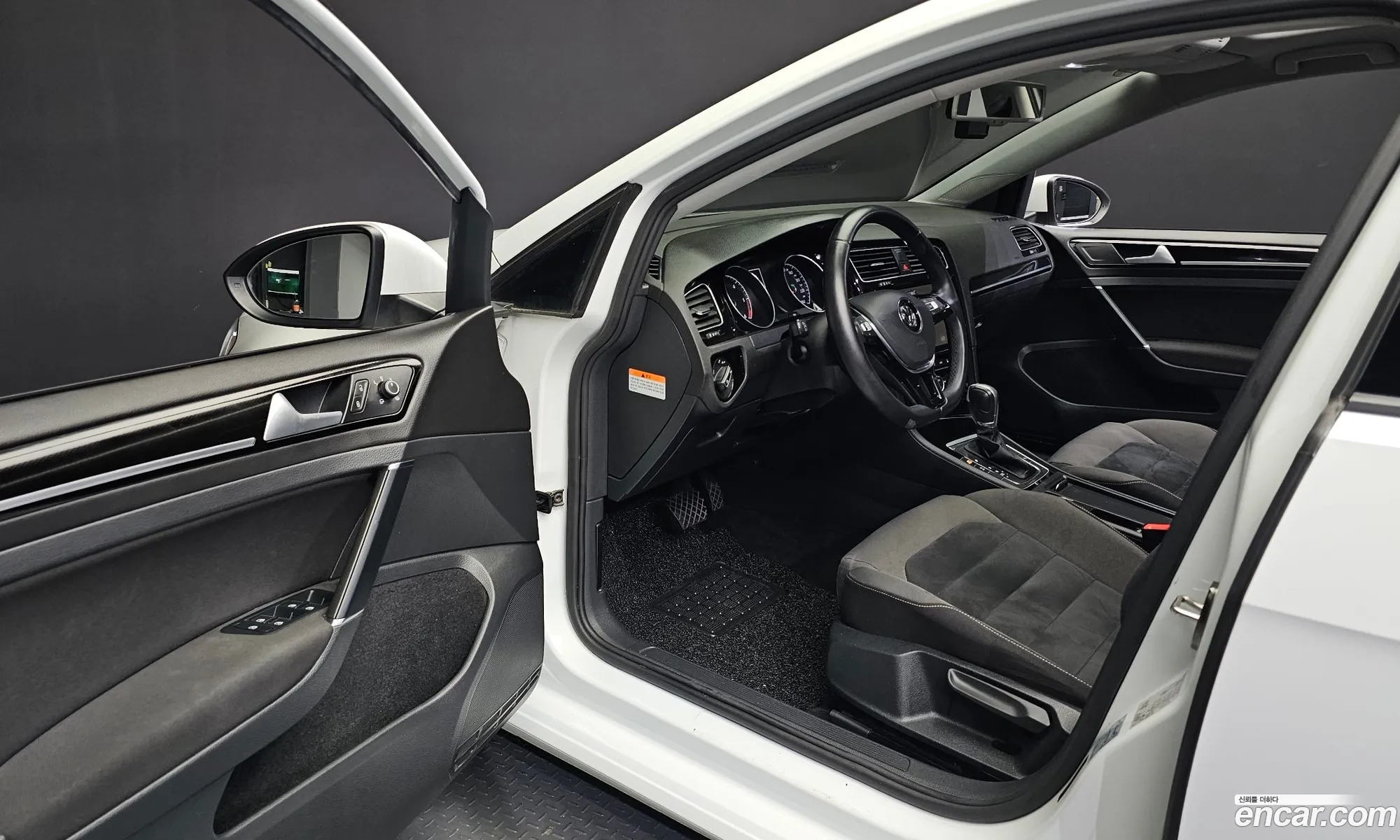 Korex Auto Trade - фотография 16512958